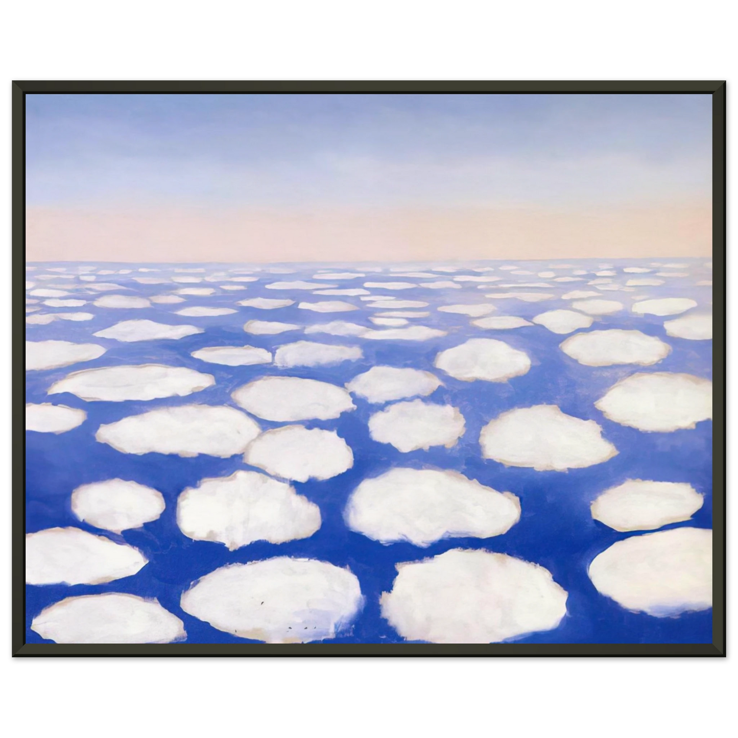 b4a7c1c1-29e3-4fae-9d44-1f3b6144cf4b