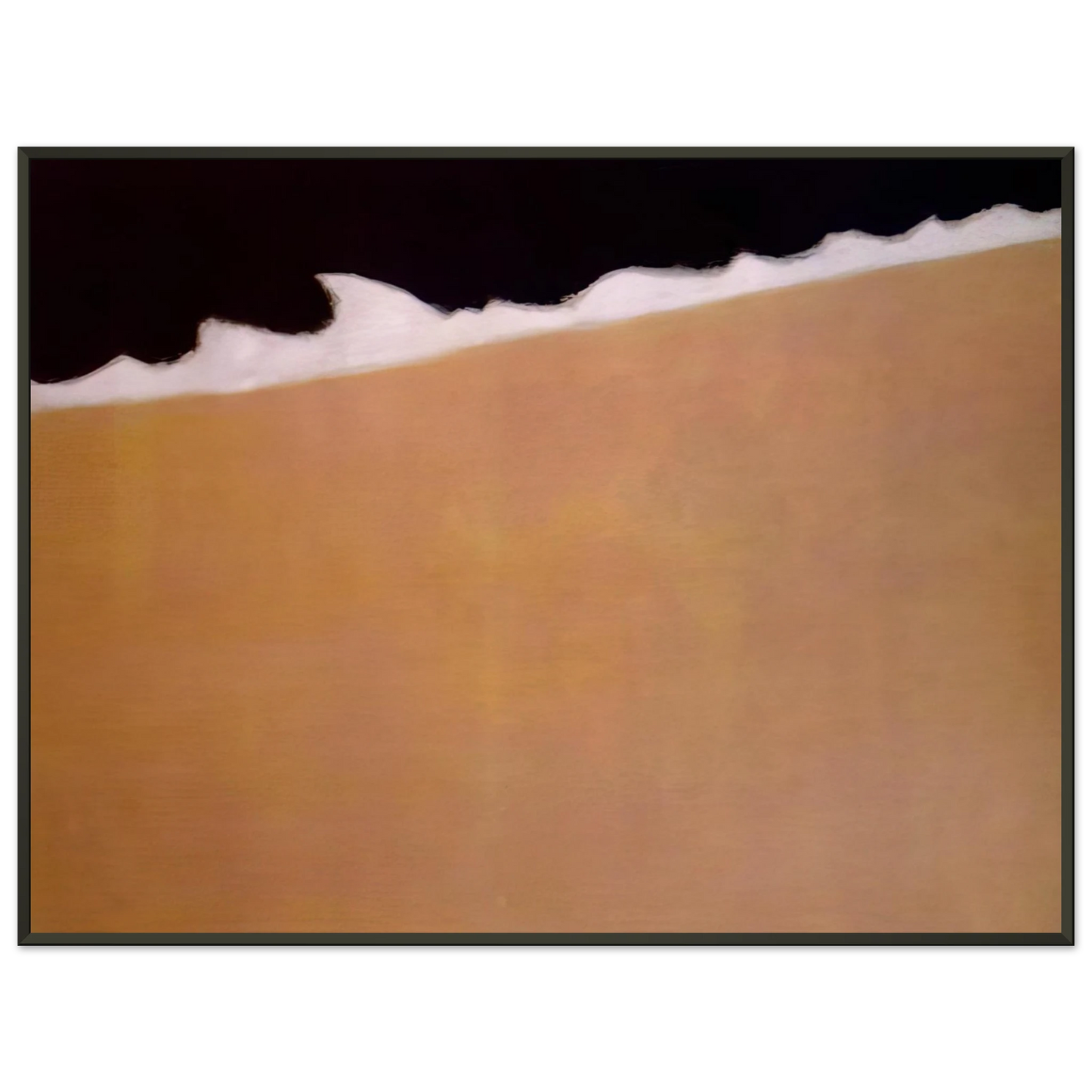 b4b32c5f-8d54-4829-a9e2-330e04213859