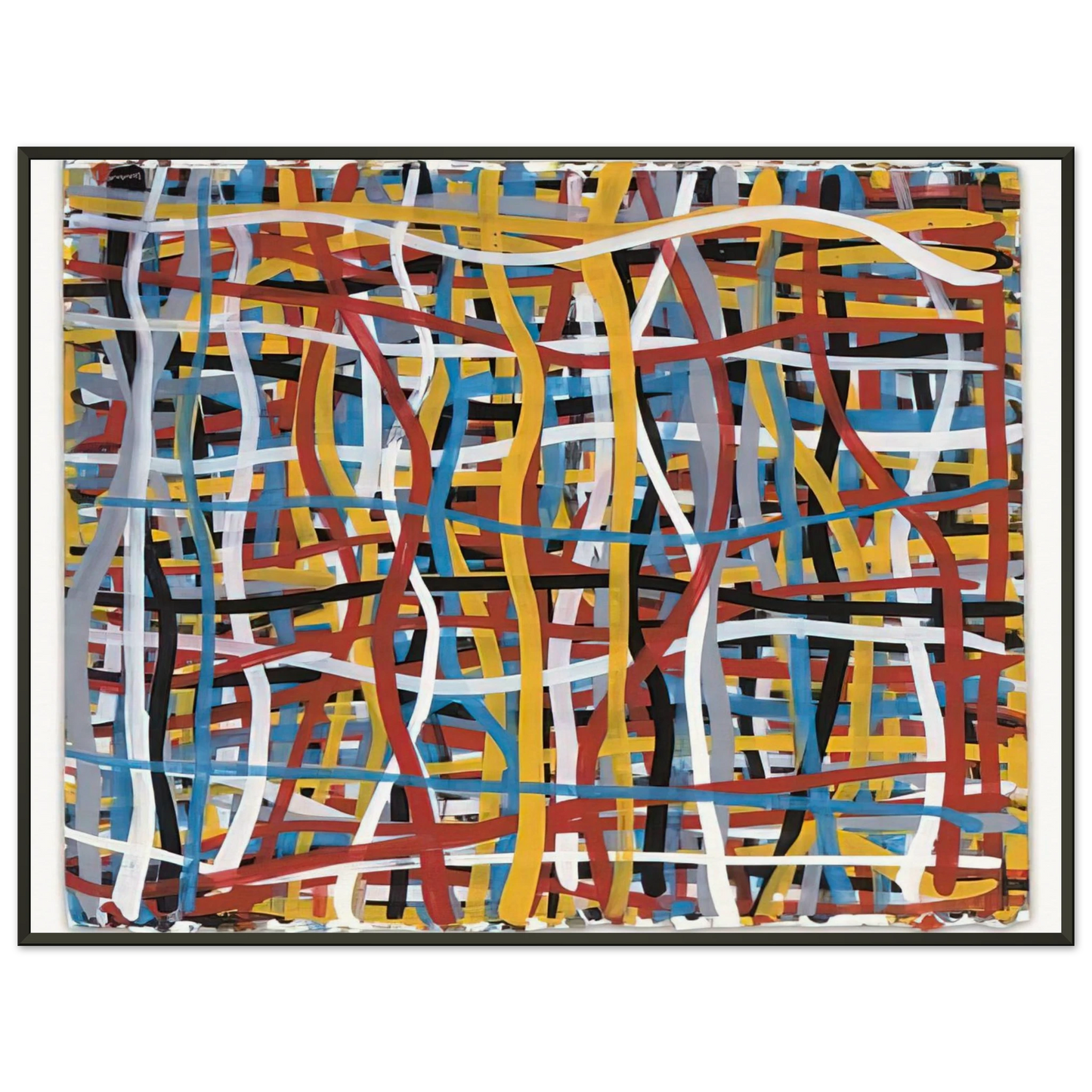b4b79df7-3d87-4447-9067-97a2e3464fe1