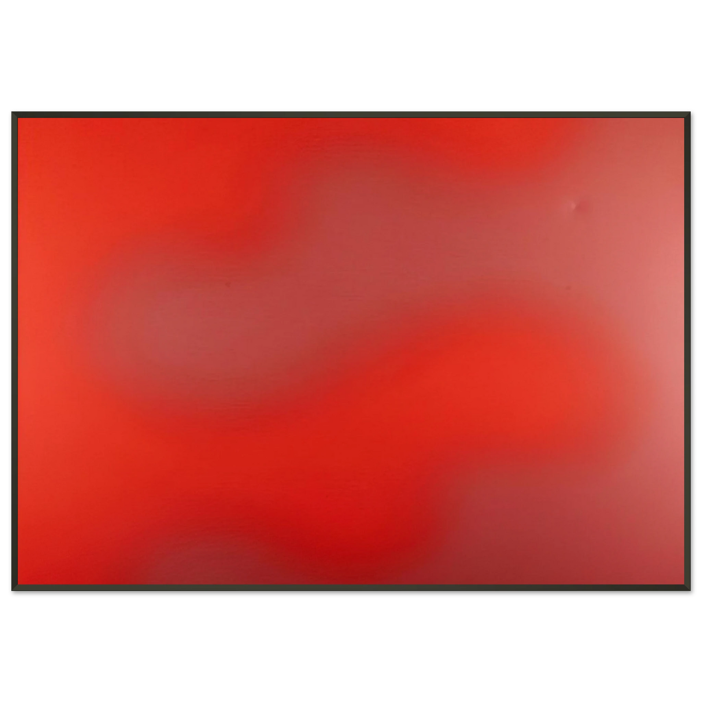 b4ccdc33-47df-4106-a02a-f8c60410b8a2