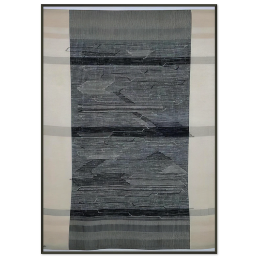 b4ce7cf4-9dd9-4f5c-81ee-eca9c9fa5652