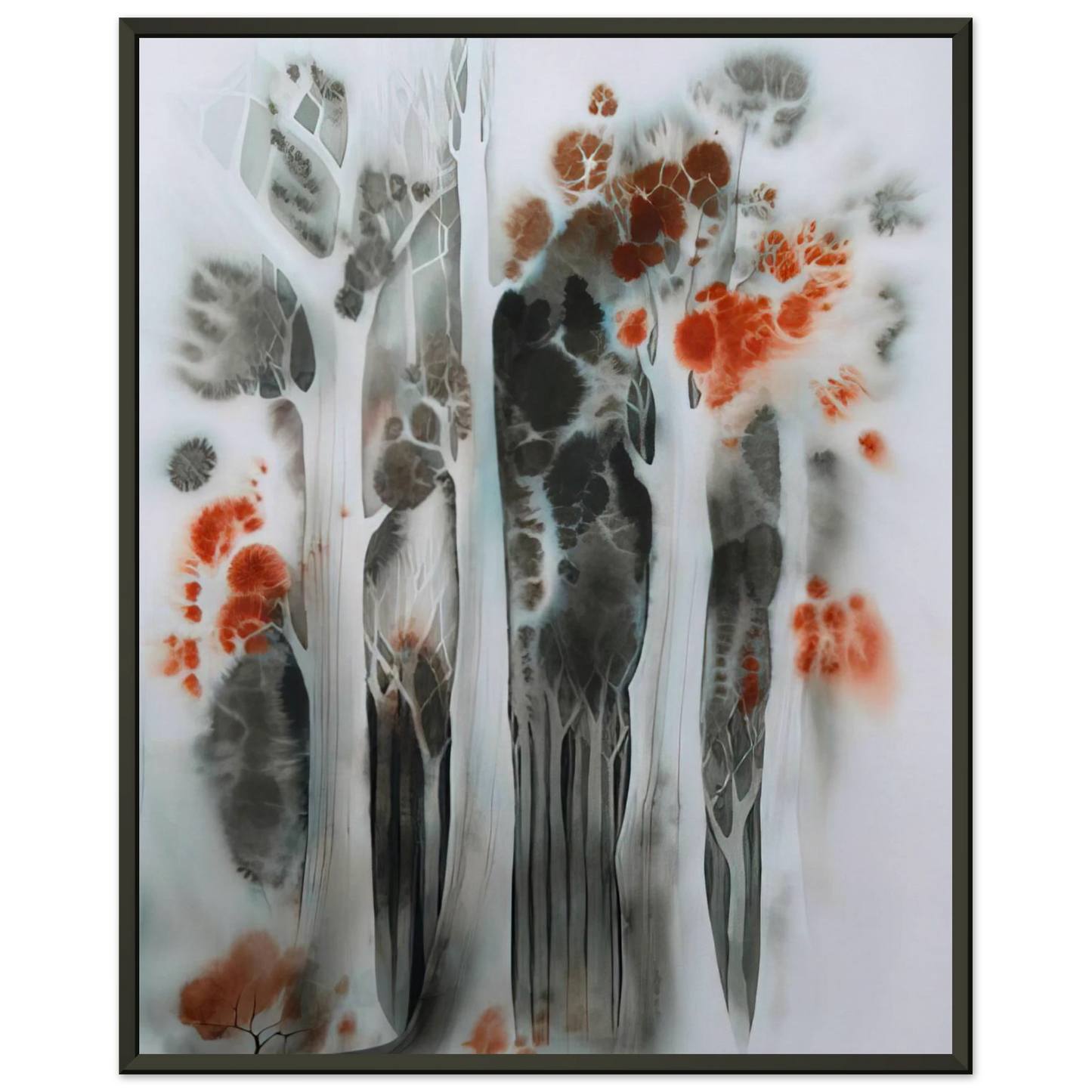 b4df674e-8176-4ee3-a67f-0ac2d01d749e