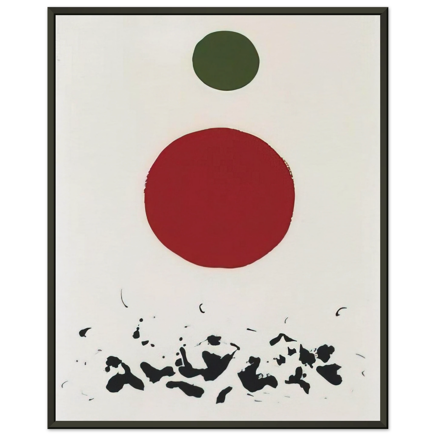 b5183bb8-5eb1-48c3-8264-c406ac31da14