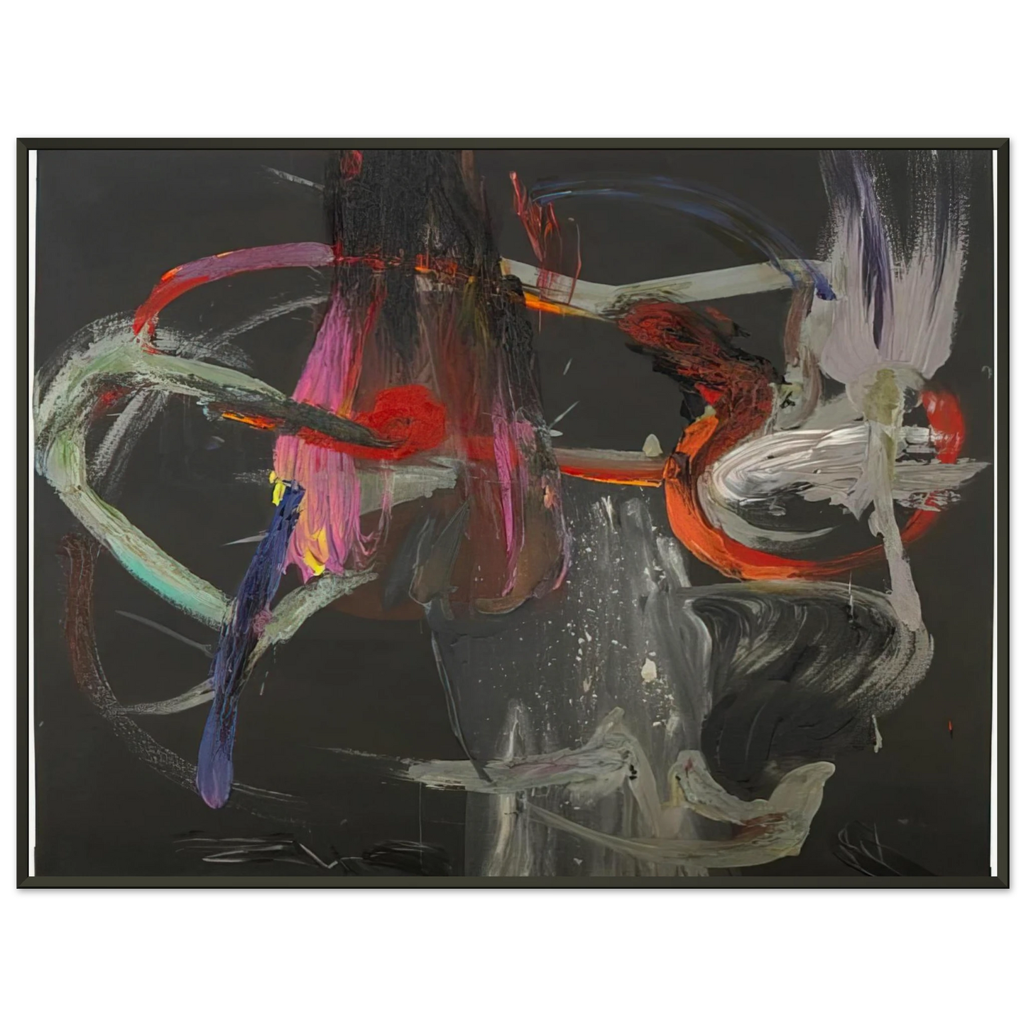 b5295d28-9235-408f-8497-c6542e7c8812