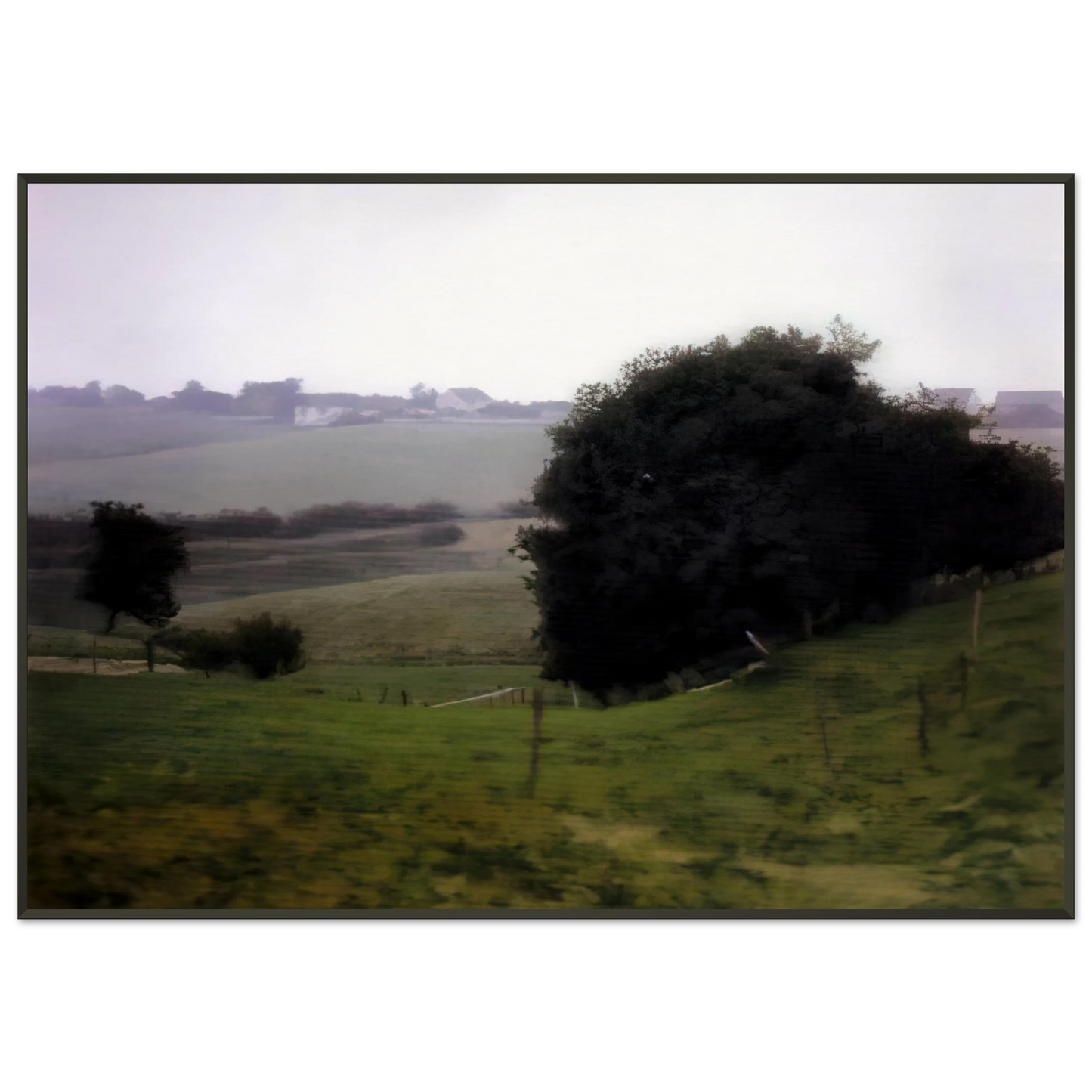 b55e1660-e0d2-4119-9ddd-e4c82704bf74