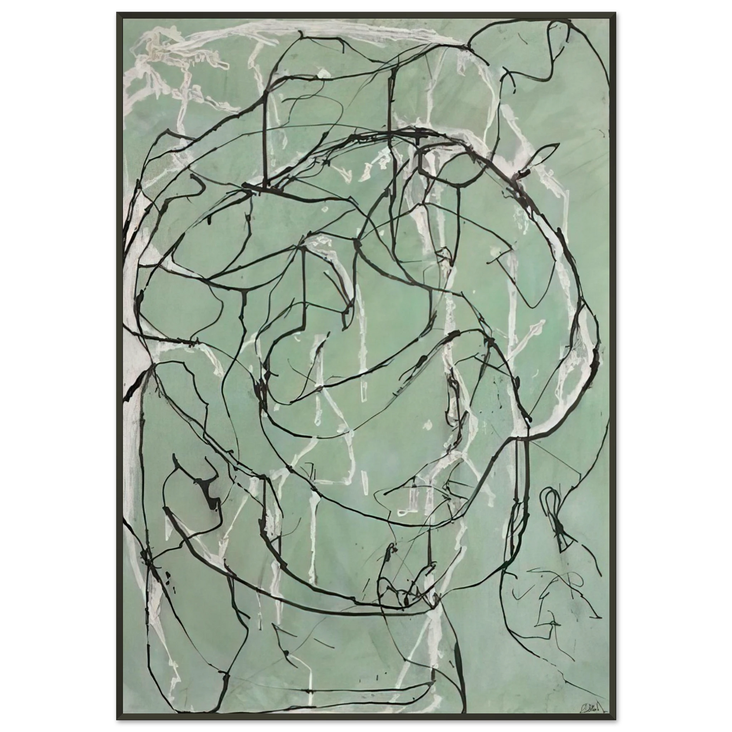 b58c5ff8-4482-4841-b40c-e6b78f3c32bc