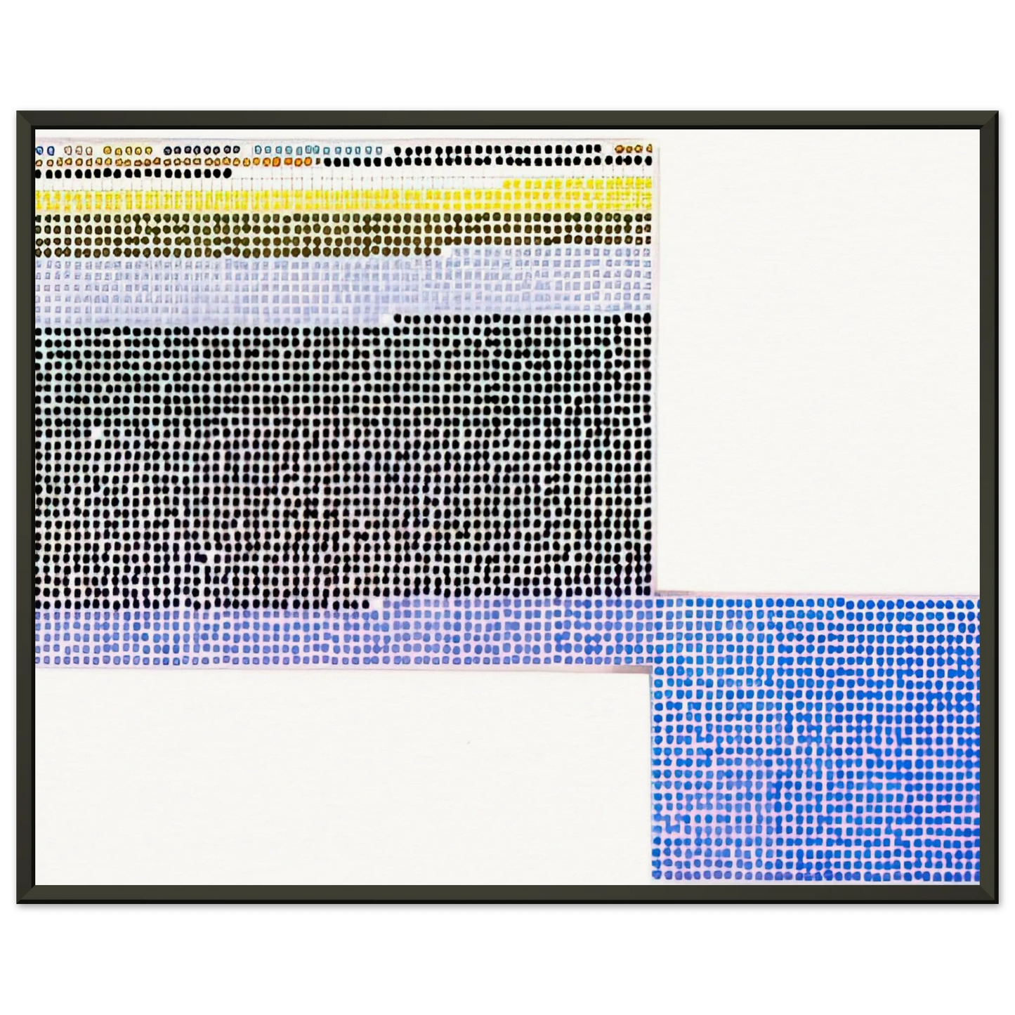 b5ce2cd2-4b11-45ac-9942-c45390b4b7f9