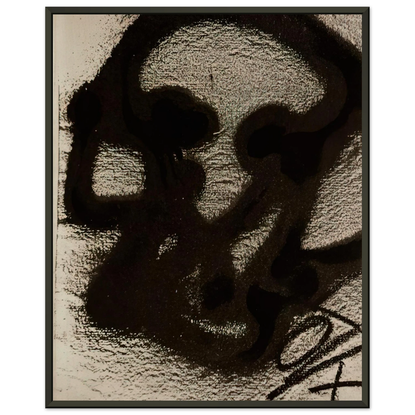 b609df1b-4705-45d7-a823-87553db9be23