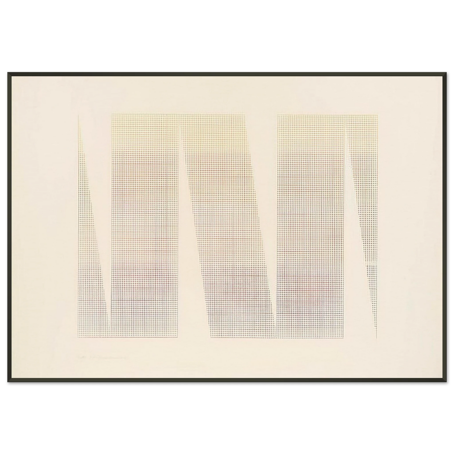 b6104996-45a2-49f2-8746-de0c84538980