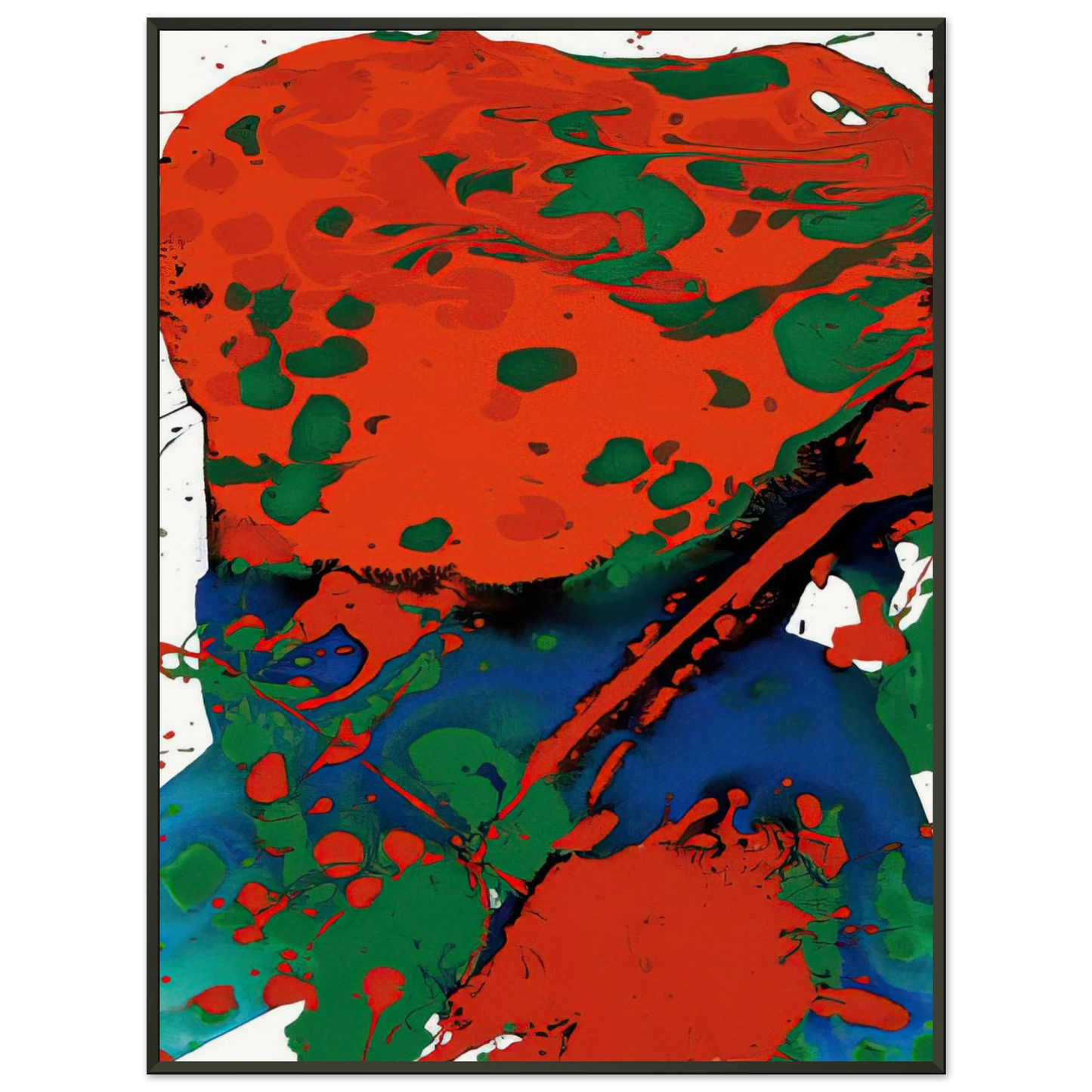 b6404b11-39d4-4882-b955-7620d063b7ab