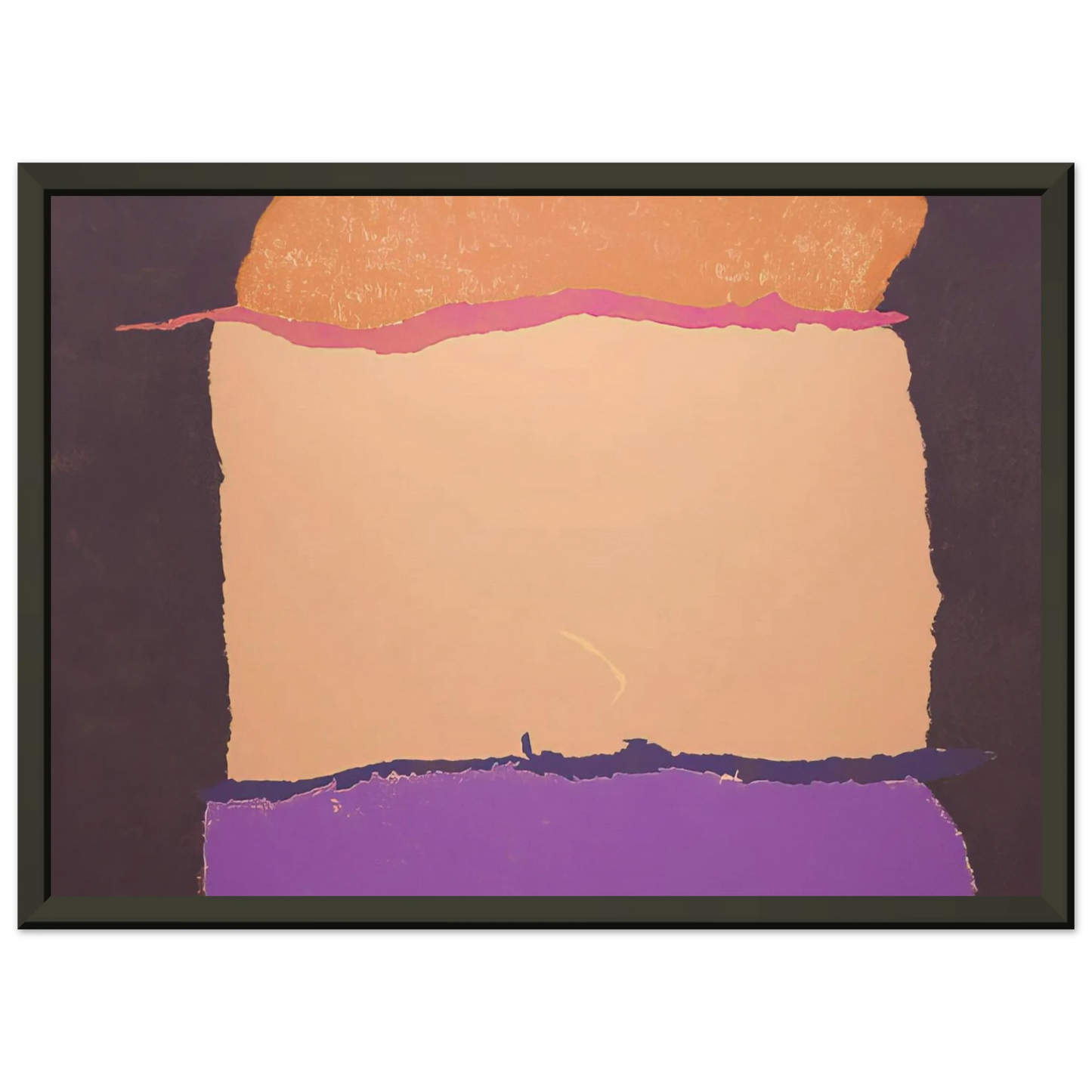 b652df57-f064-47cc-b366-8450b63b5493