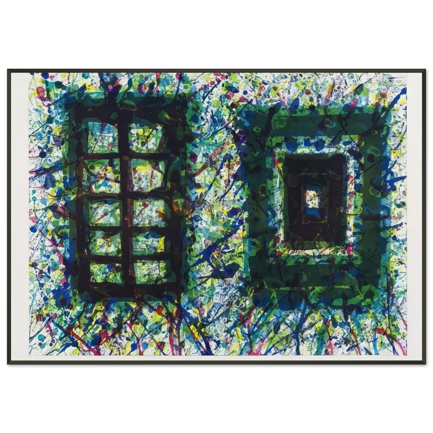 b657a505-e083-41ea-b406-7d0ef06bafd0