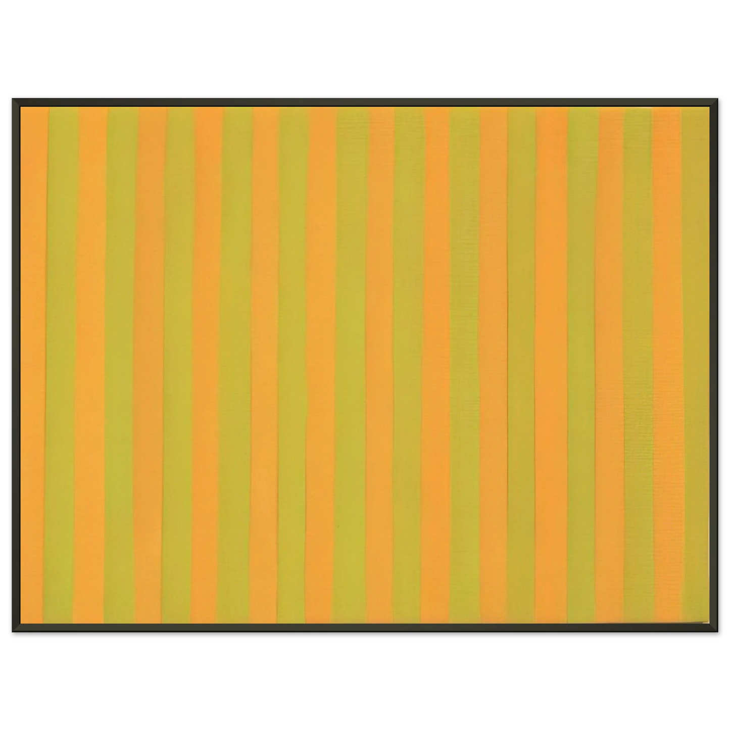 b6584747-73d4-4cfb-9b92-eb6f1445717c