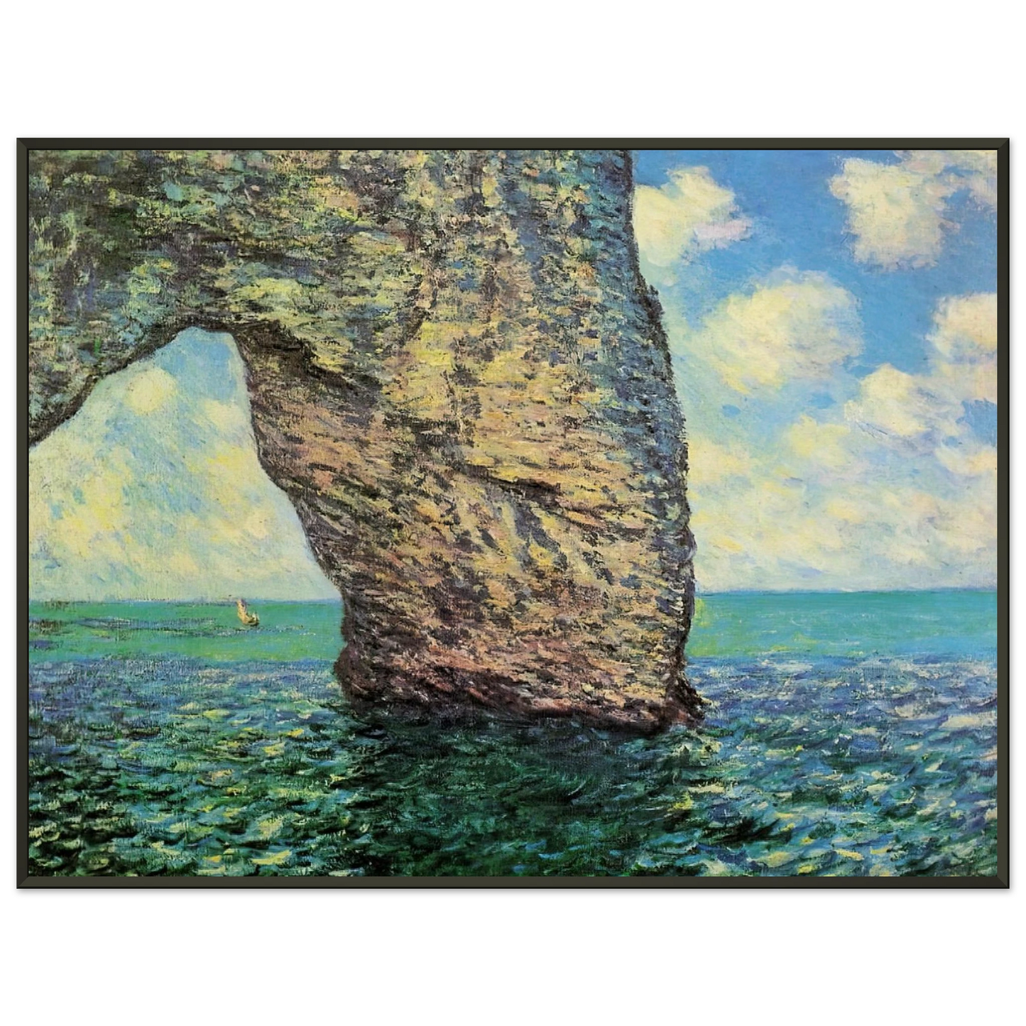 b66019c5-febb-4e08-b5c3-8687fa71d4b2