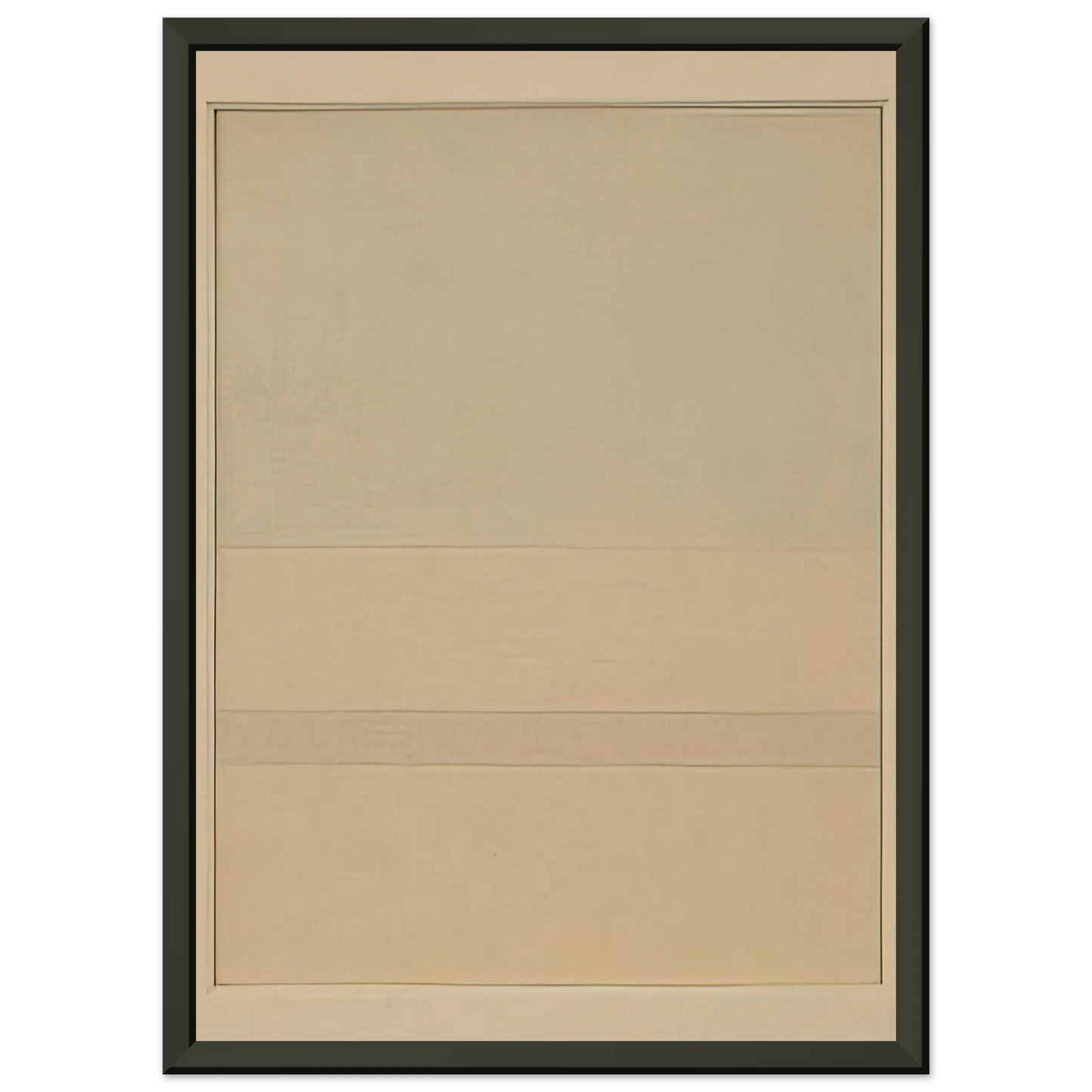 b662d4ce-a4da-43e4-acb3-c0de685b8776