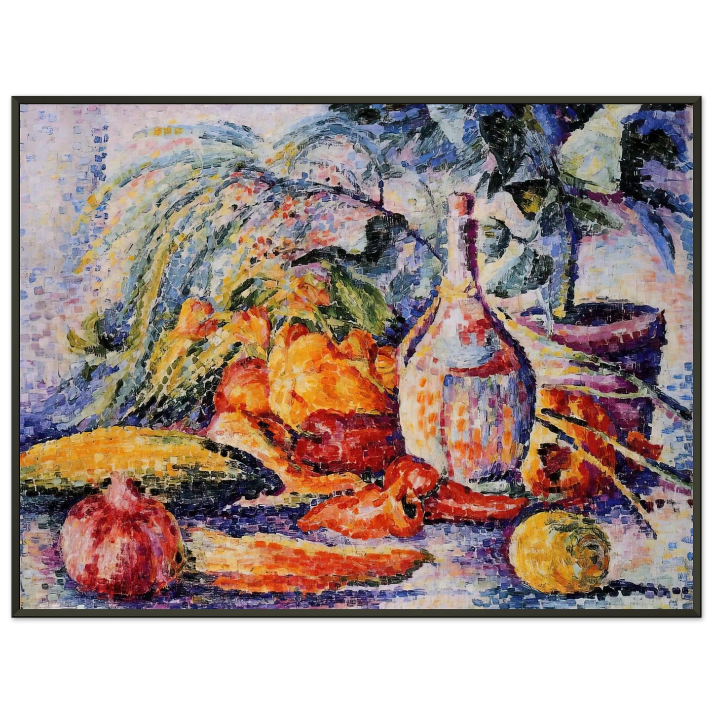 b66ad1fc-b3a4-46b0-85ee-6ad19a00e390