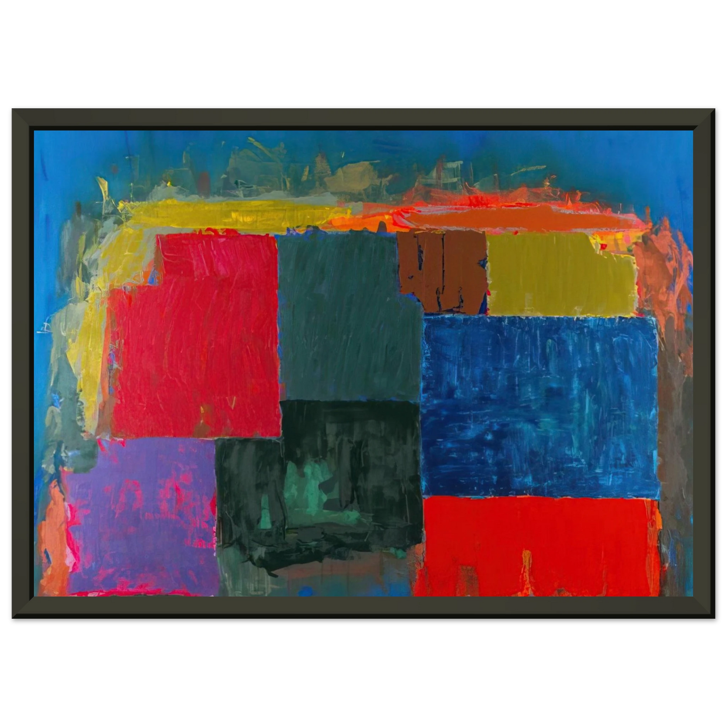 b6b3c272-a172-4cf1-ad86-d0868661b16c