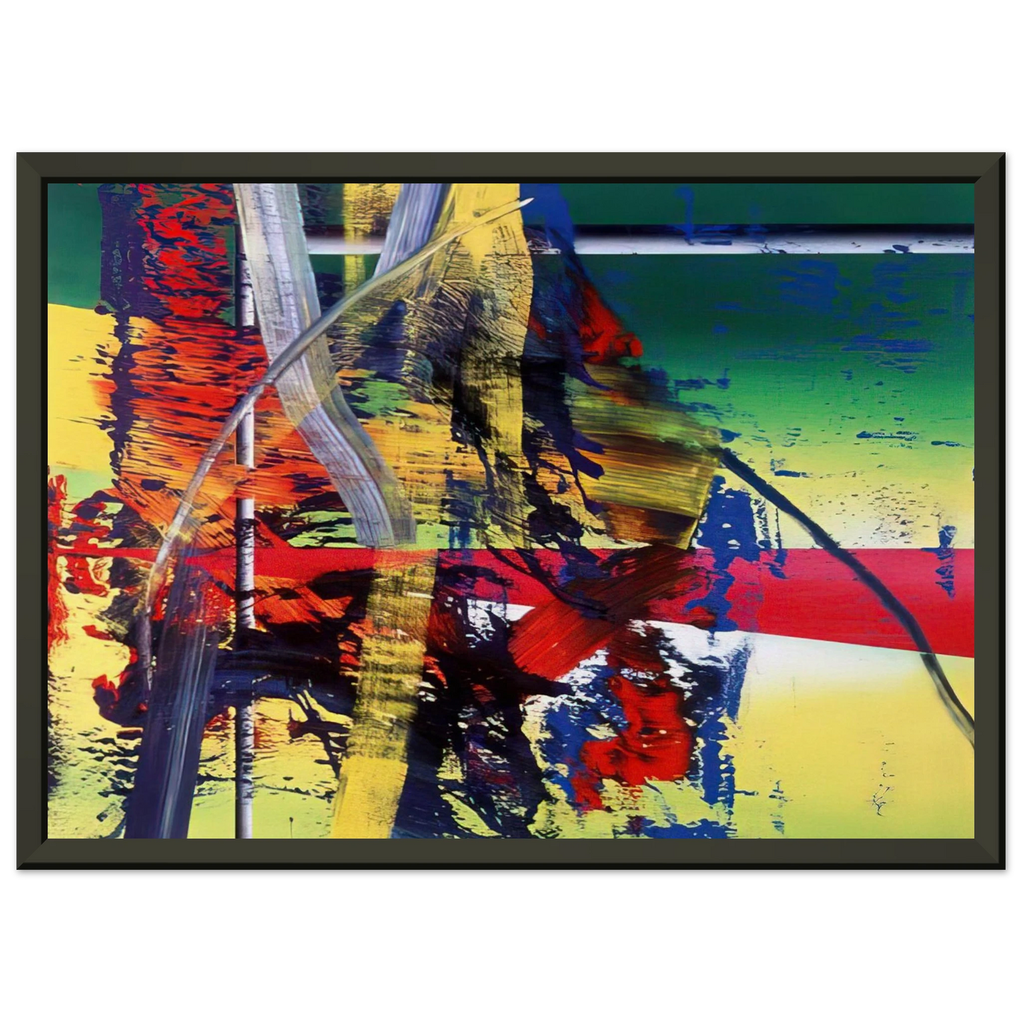 b708766d-eda8-411a-b633-d0f8d2b3e191