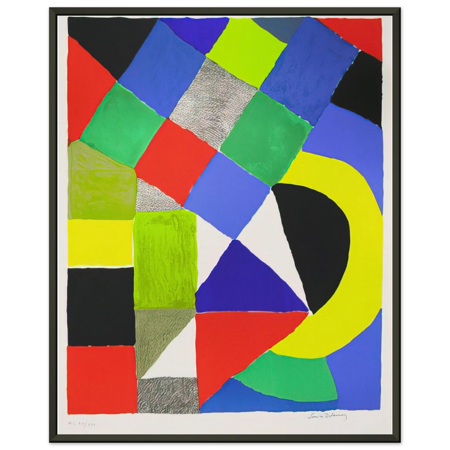 b75aa004-d80a-4468-898e-e8c266084796