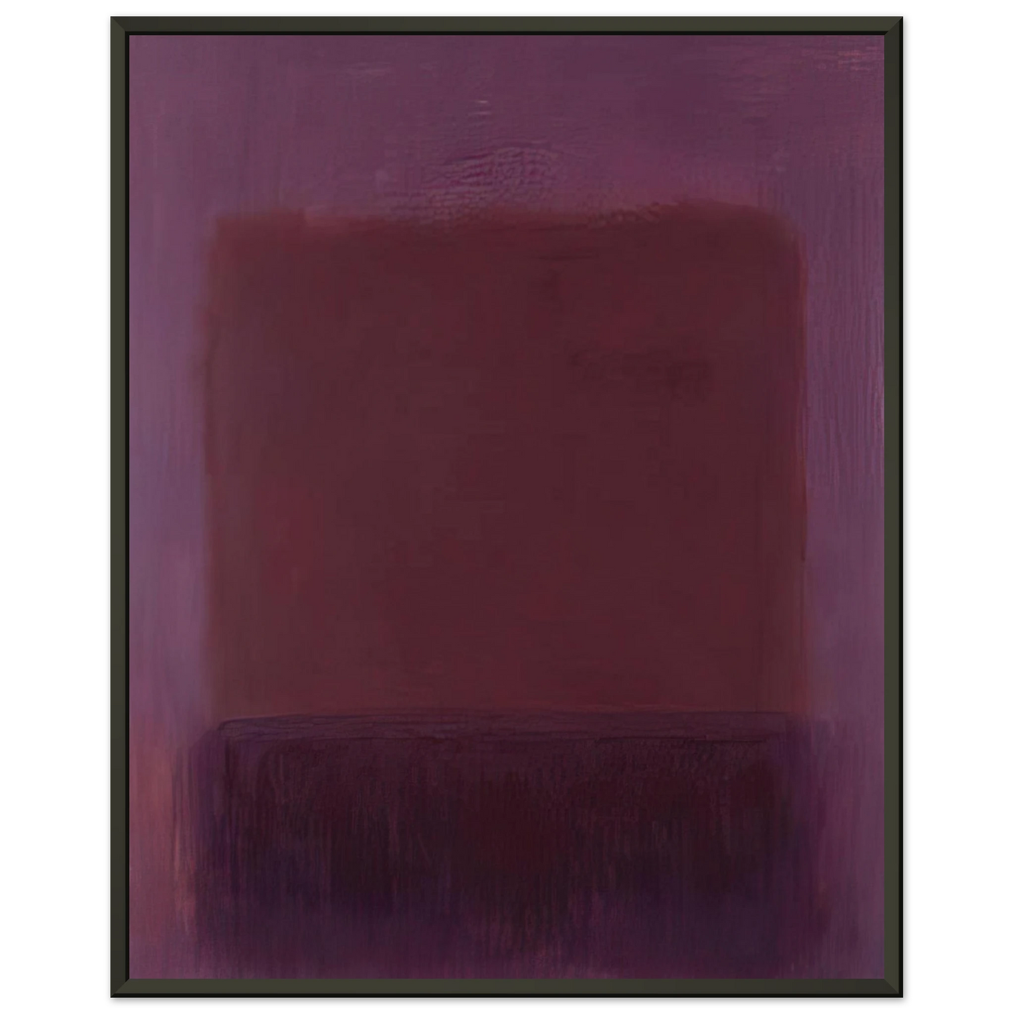 b7b6a006-2331-4e6b-9860-4a75be6d2ee3