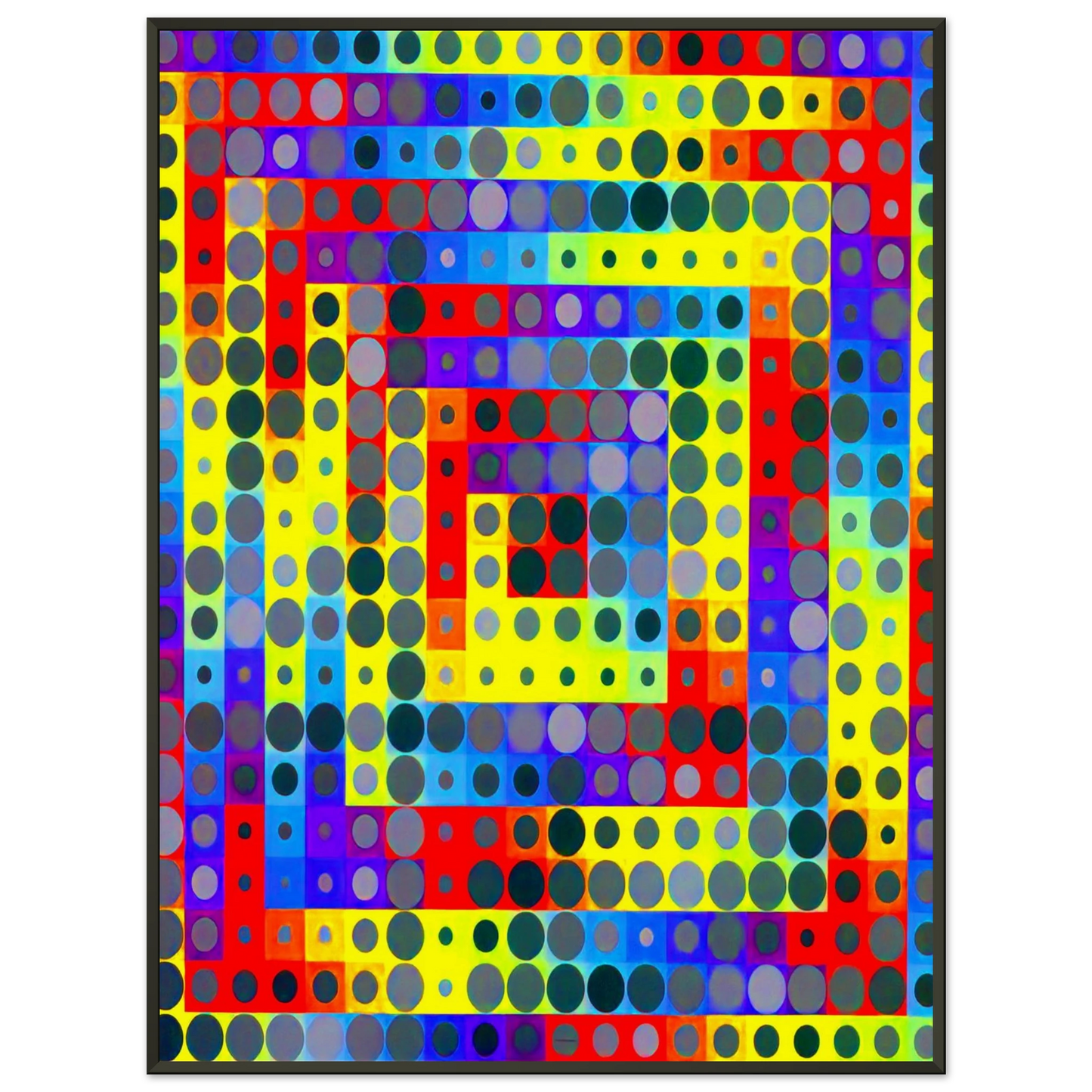 b7d77e53-7658-4a7a-8981-b870dc2f50fa