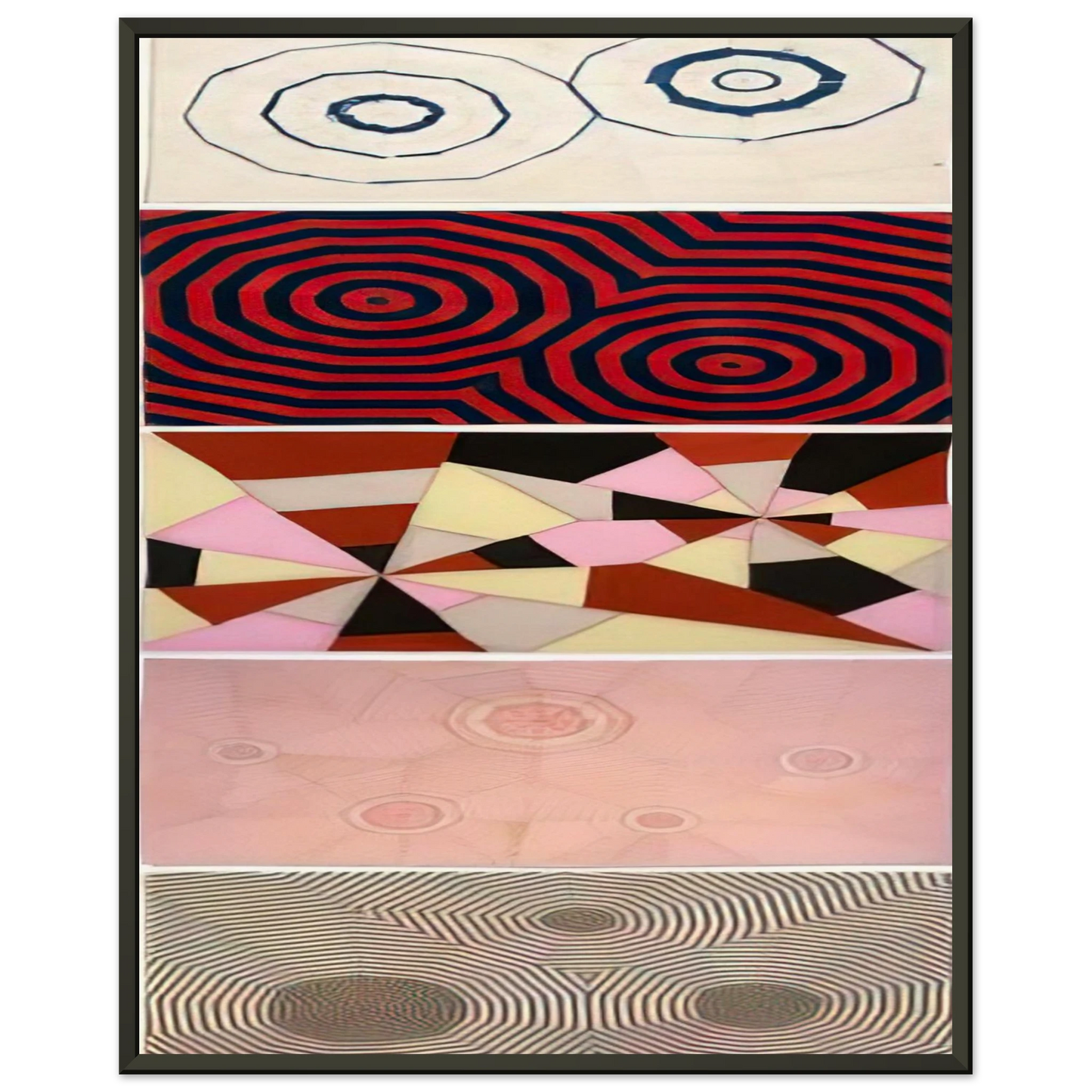 b7ee4af6-b9d7-4ea0-912f-b1e00b9c40f5