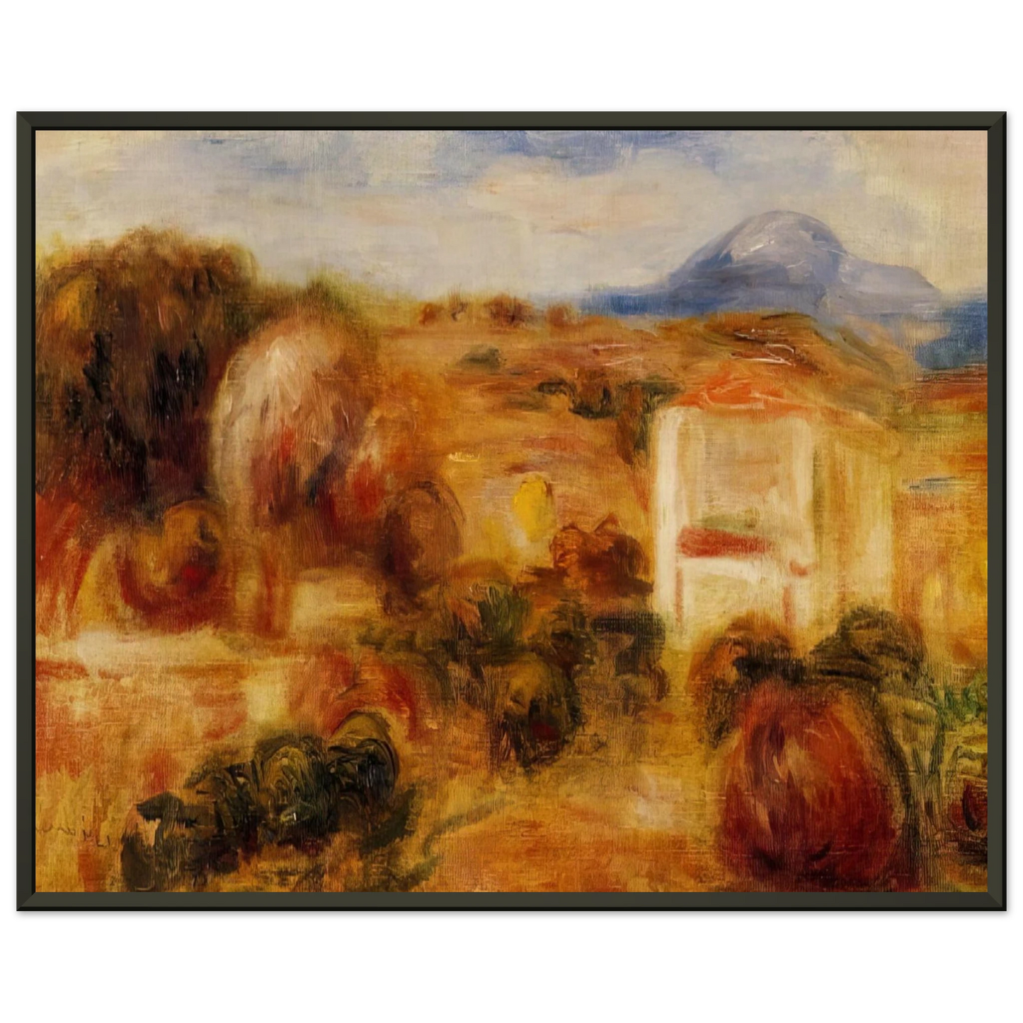 b827ba24-358f-434f-8ee0-37a9eadc37d6