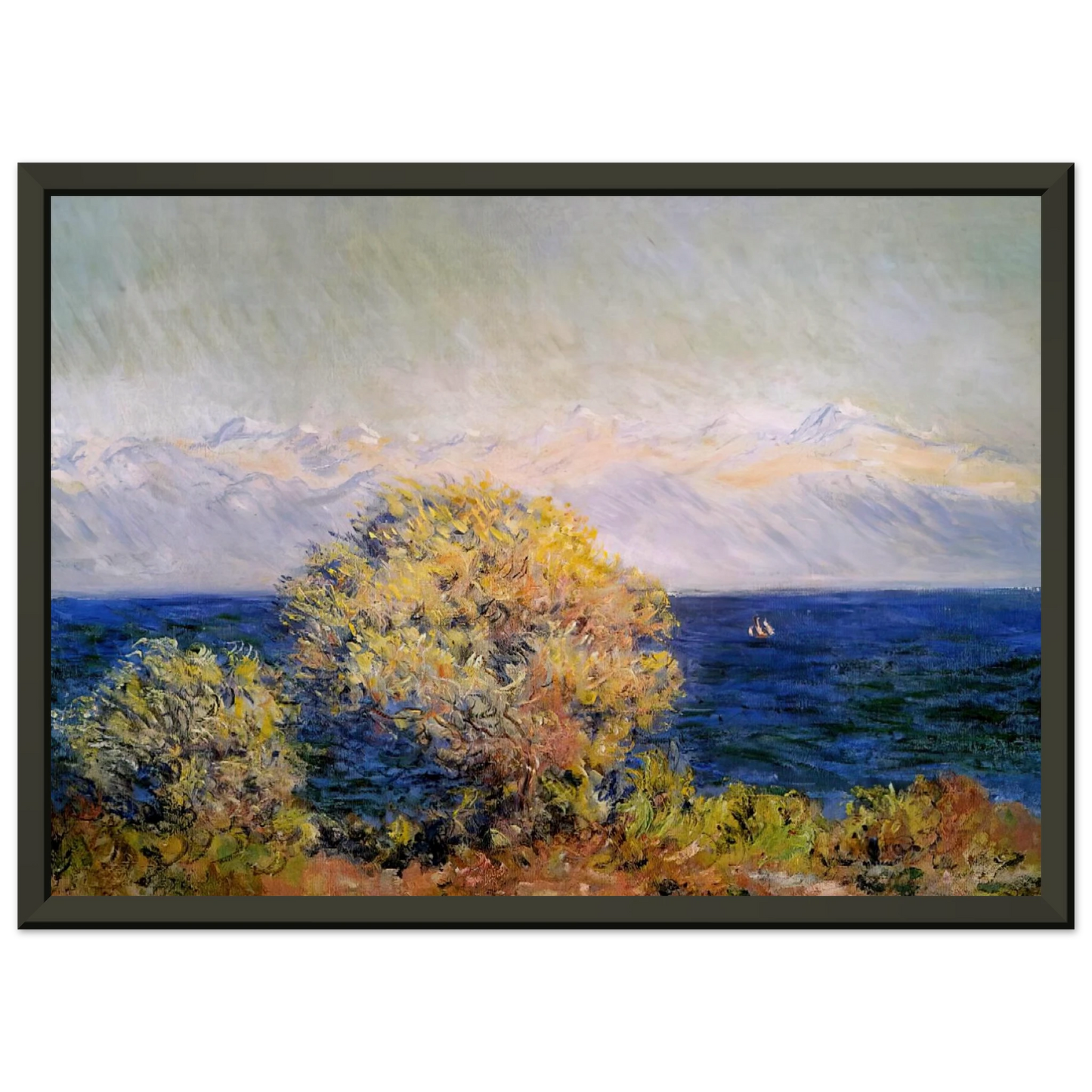b8997ce1-9980-4e8a-8cd4-98815b4d496d