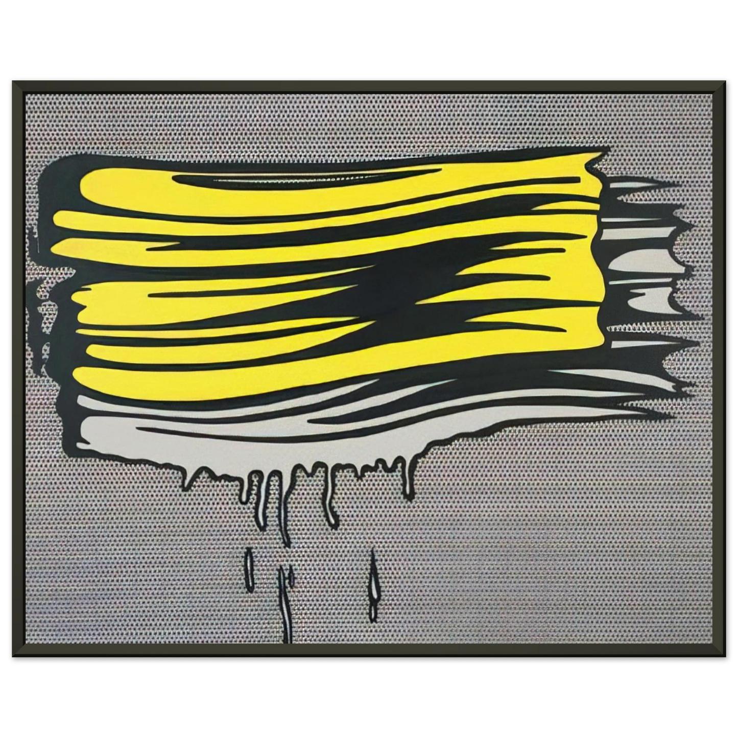 b8a27f5a-3e9c-48f1-b5e7-e7601908fcc6