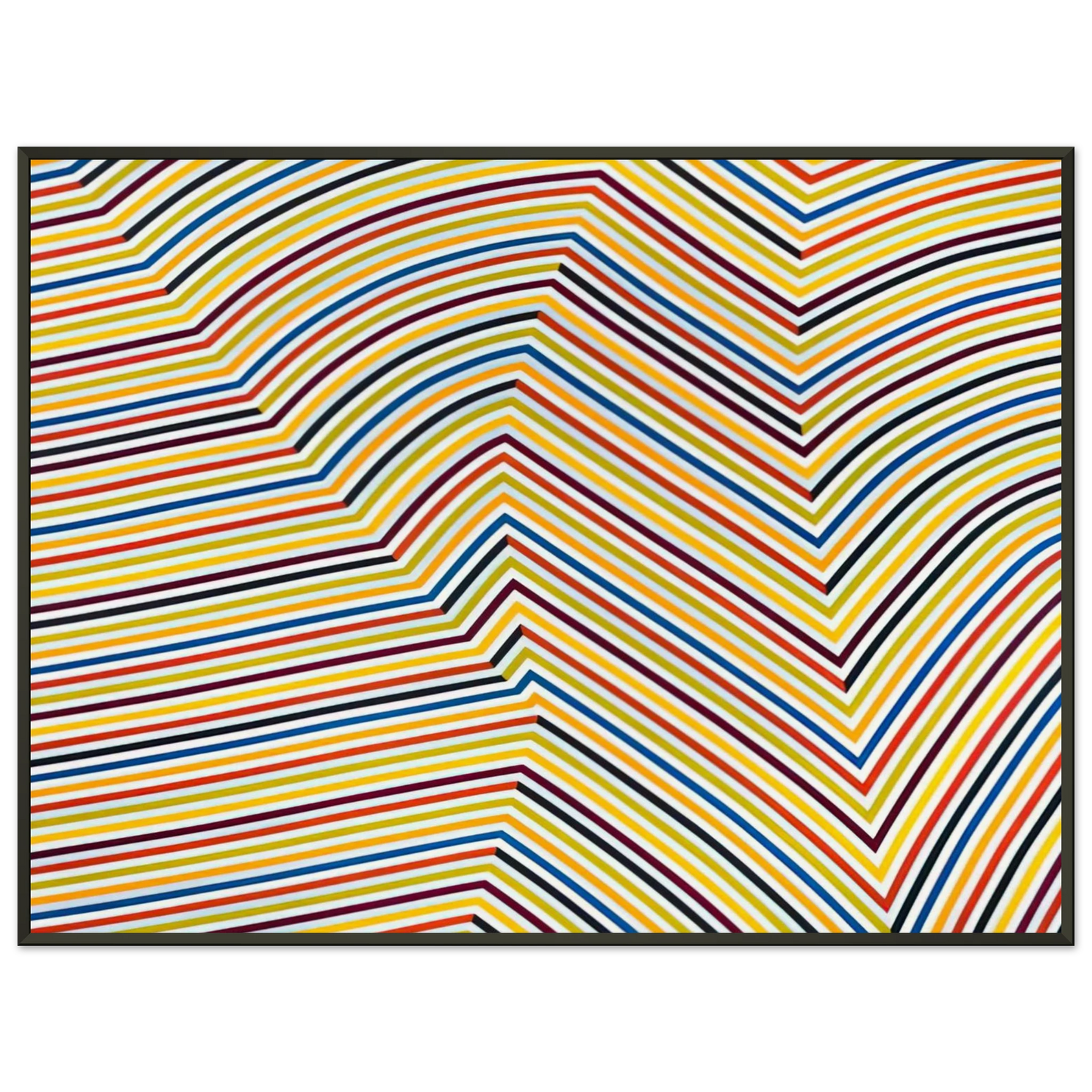 b8d8ead4-c5b2-428a-be15-37048d61f919