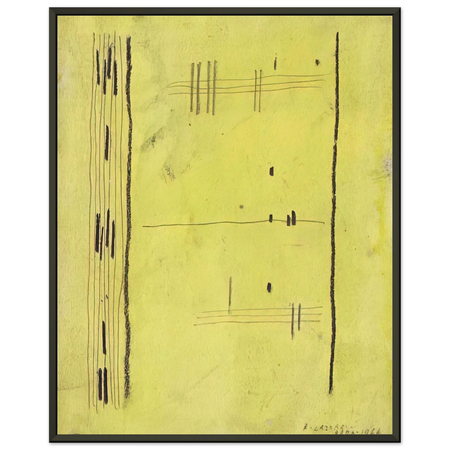 b8edfeba-0c30-4574-a81a-e471fed970ac