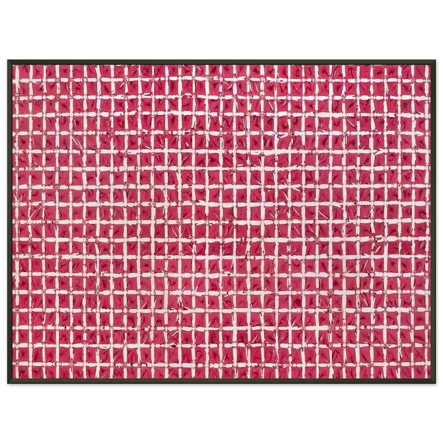 b8ff07b1-9716-4d5f-a41d-328c1a58c5c6