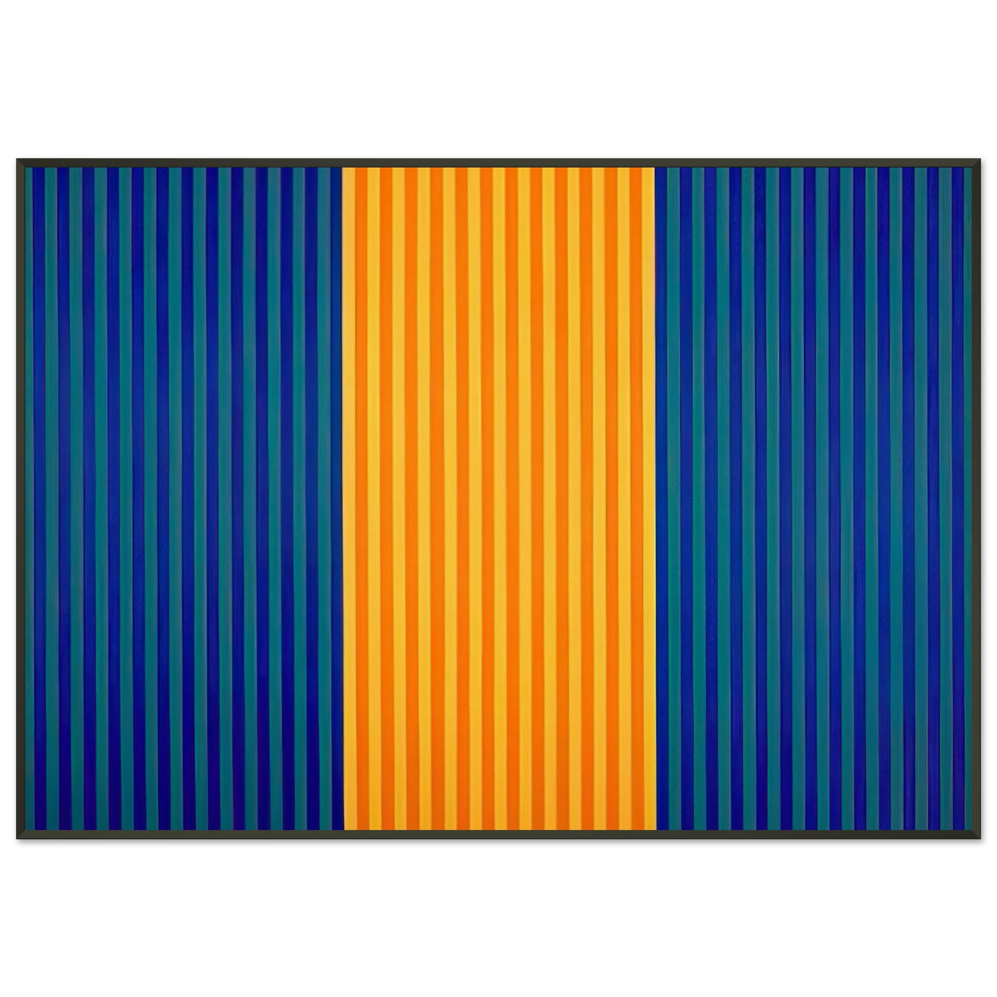 b904b0cd-d1e6-4b18-8b61-84c7c6d177fc