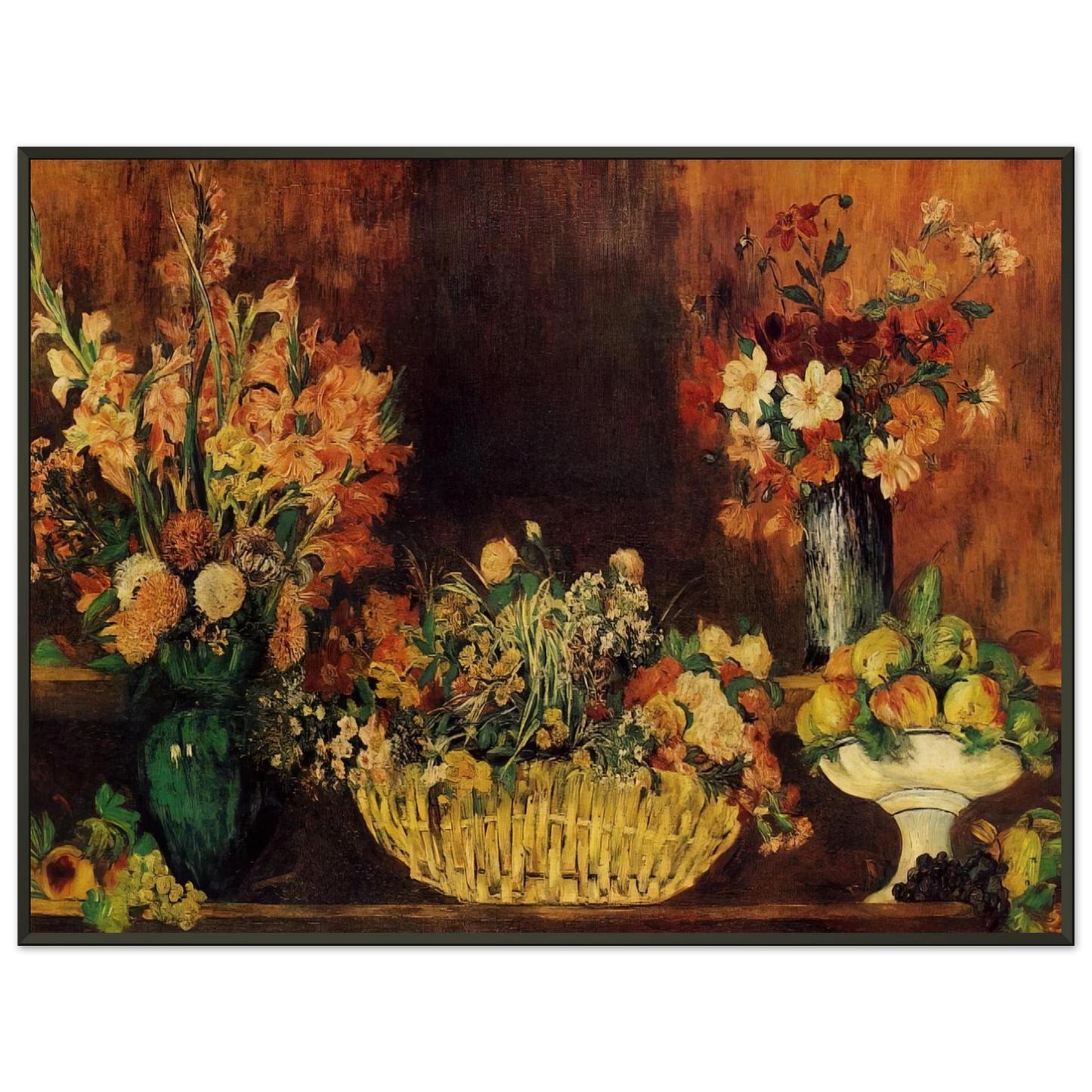 b932b9bf-fa8d-4193-b322-f93e8d1a9424