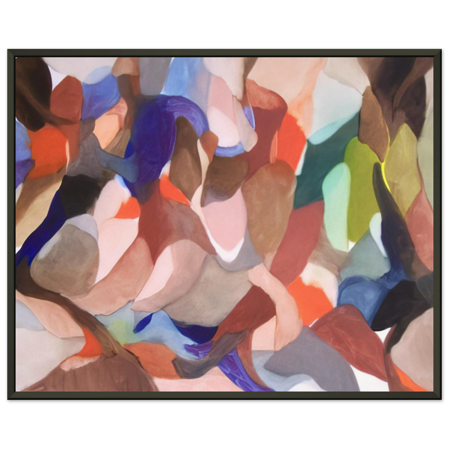 b932d20d-9609-419a-bd74-e7b6461c207d