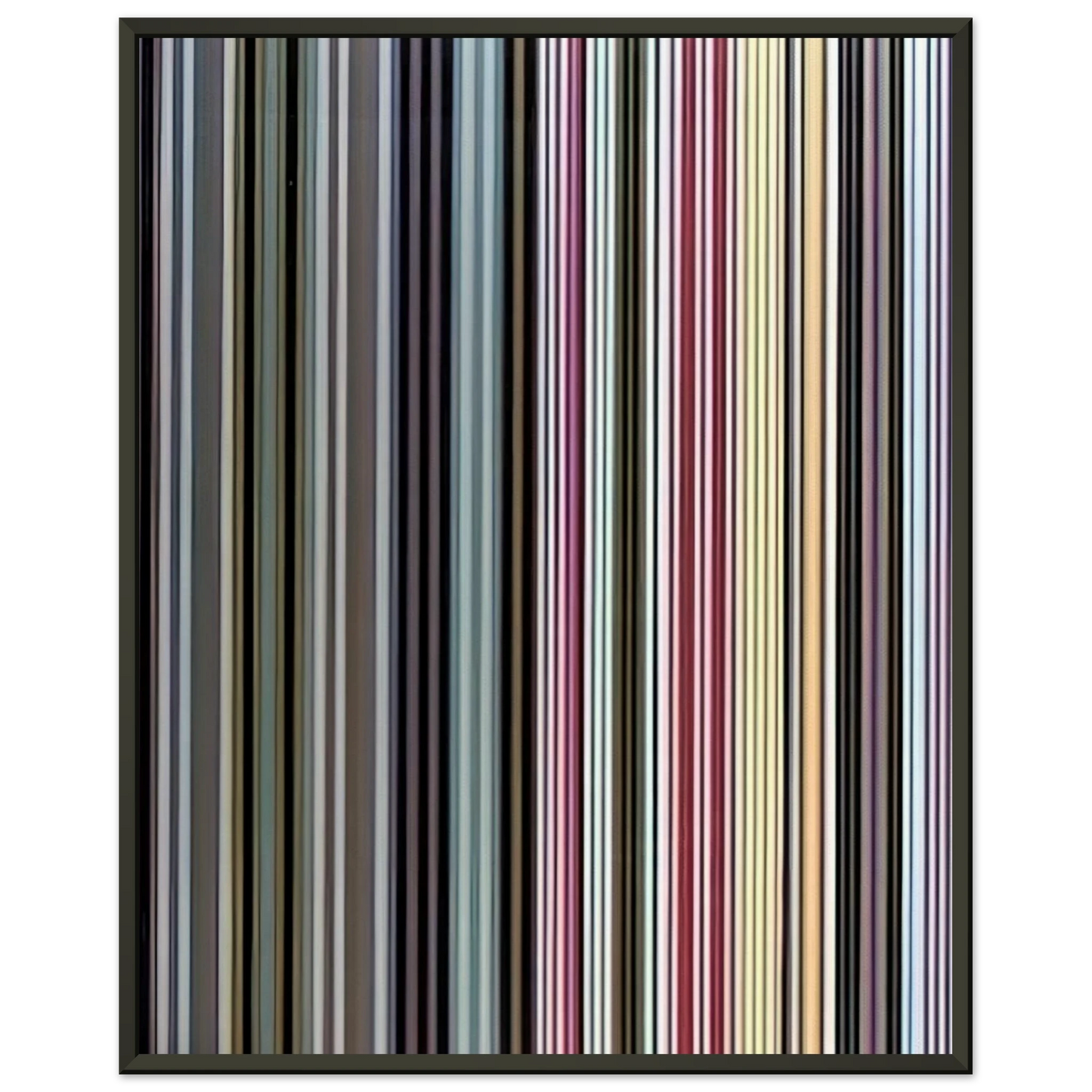 b938af7f-8f89-48bd-b0ac-acc55bde0d37