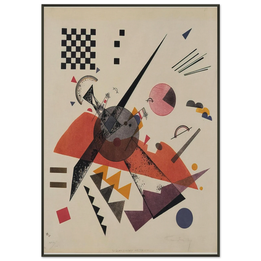 b9416160-11d1-4acd-9e36-7af938267de2