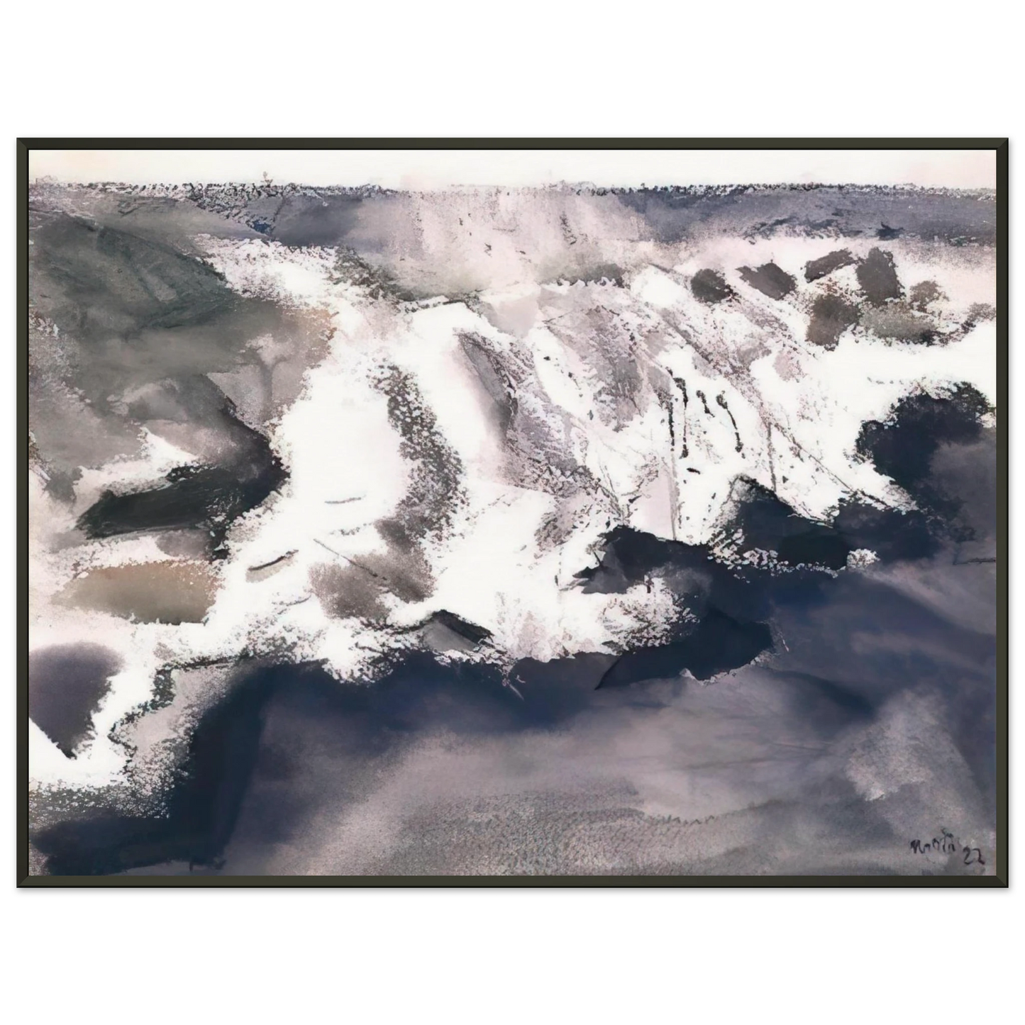 b9518372-5092-485c-b173-f7cb5af9c665
