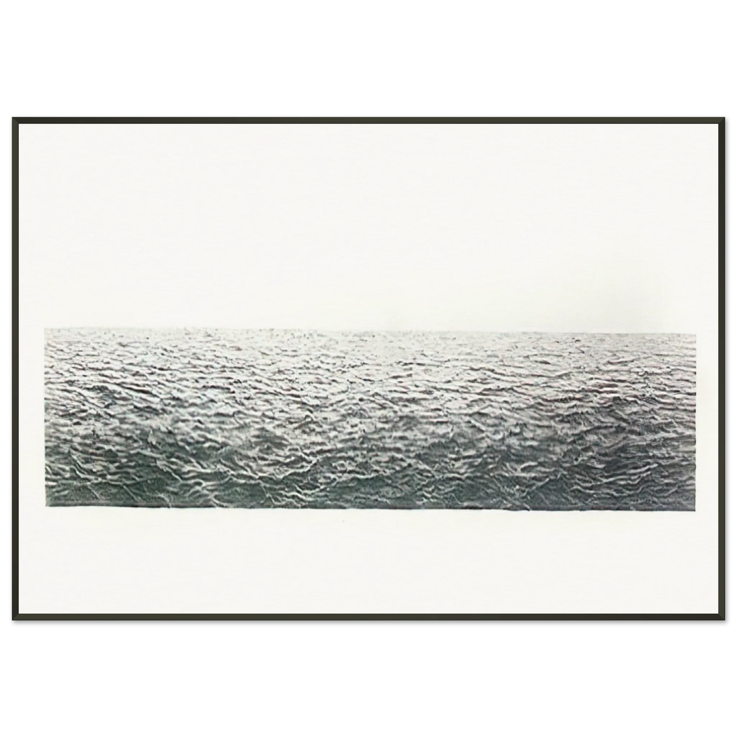 b9b65ea9-c183-47c2-9035-091007e87359