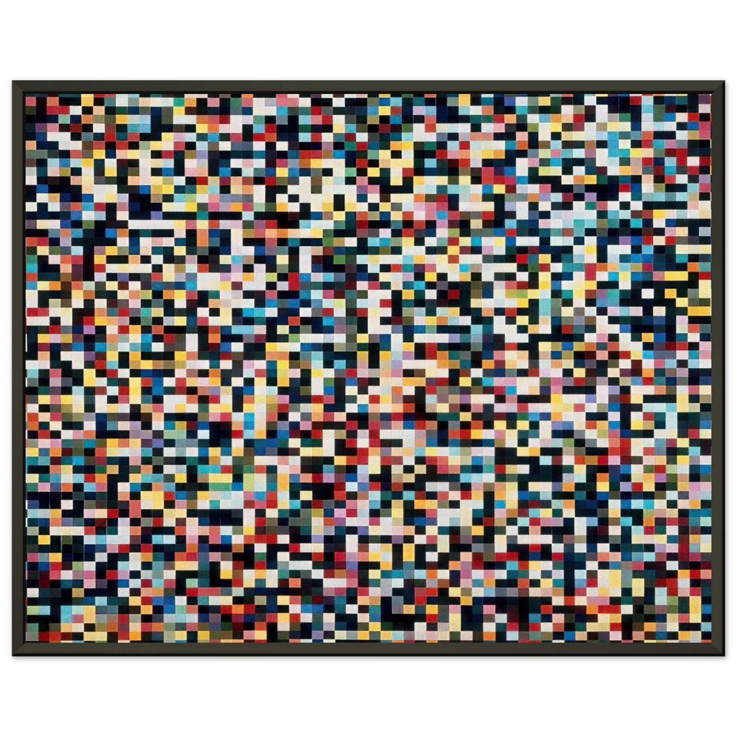 b9bc6207-022c-4f8b-872c-db0f368985a7