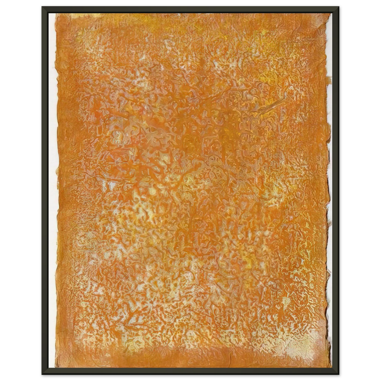 b9dba0cb-7729-4ea5-8ae6-6c00e557395c