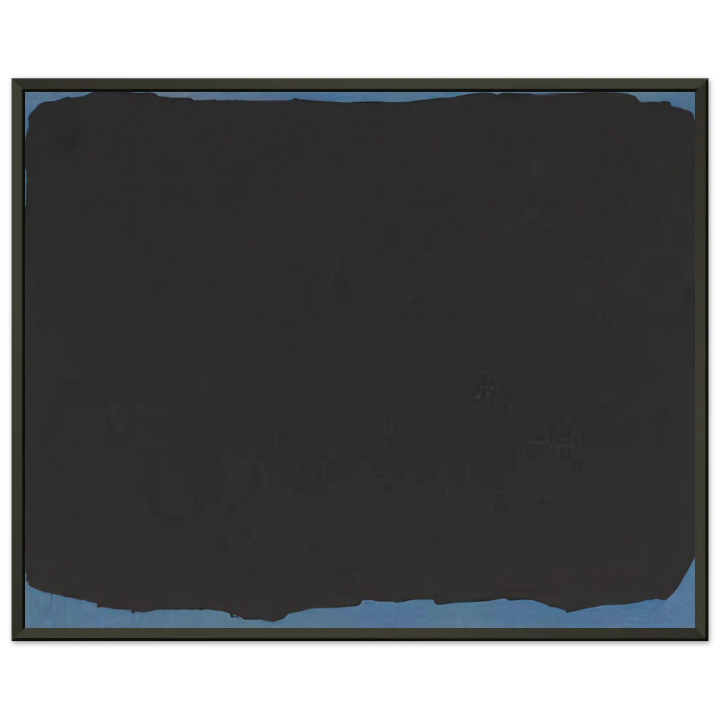 b9e6d2f7-766a-40dc-8c4e-0ee1c003b8e3