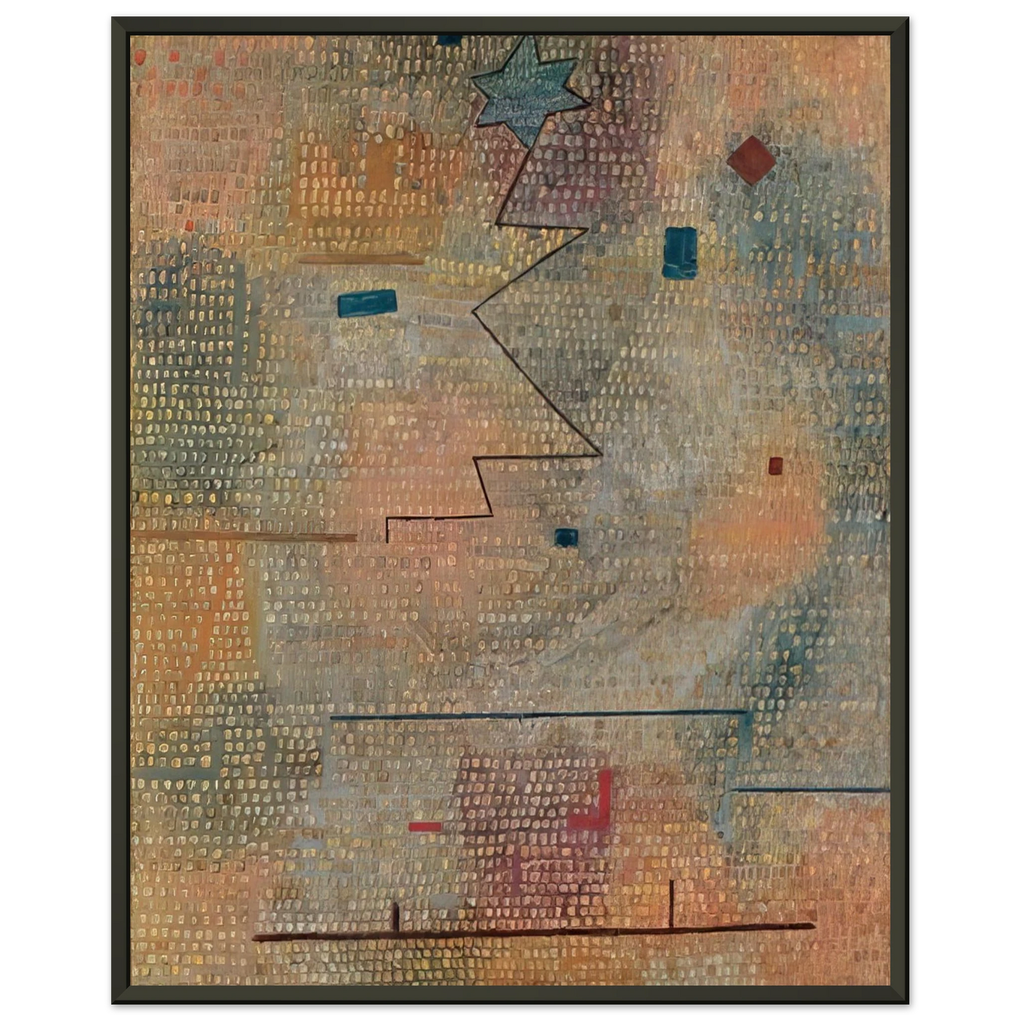 b9f116e8-0a02-4c46-9671-4cbb90e73bb5