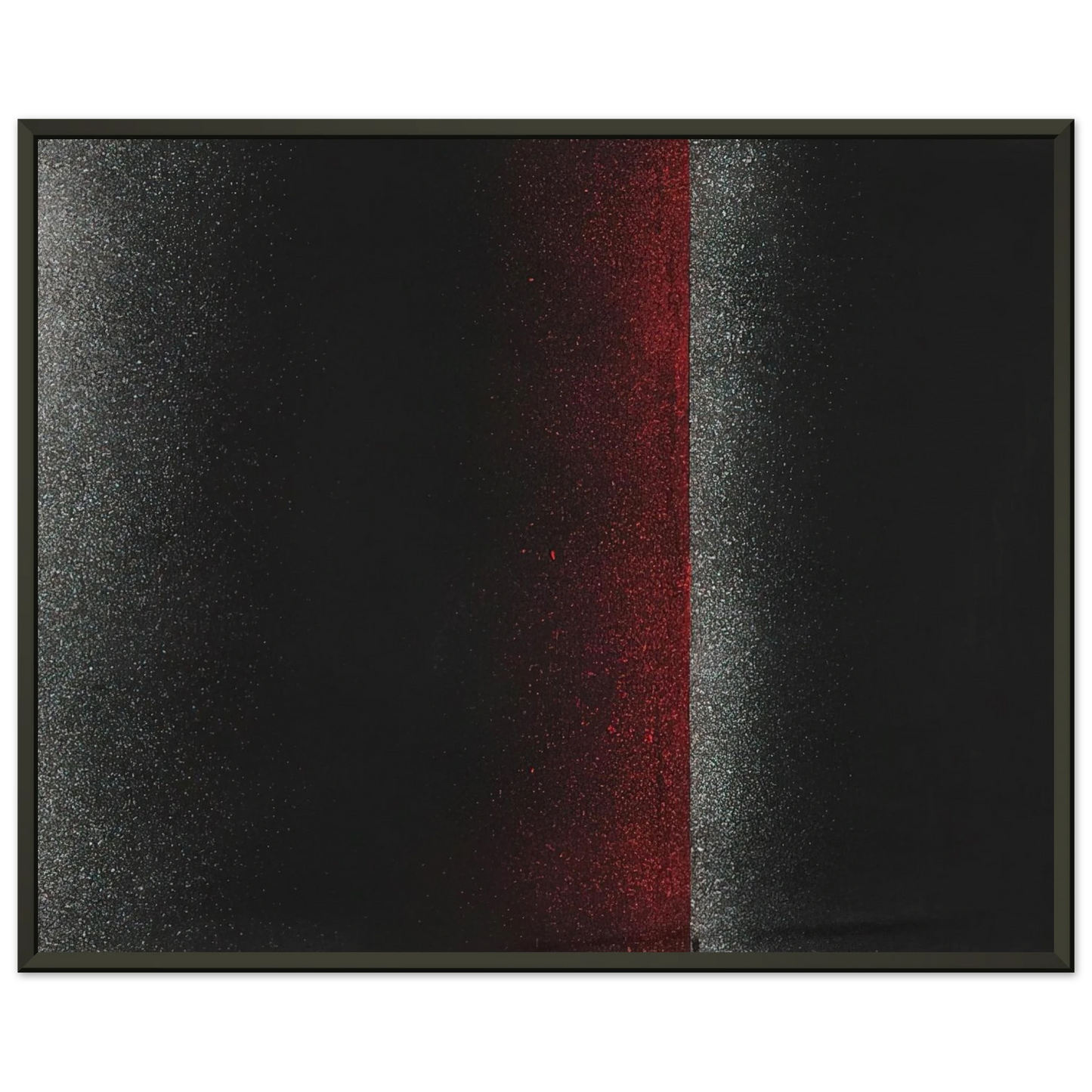 ba4998e9-60e3-4c93-966b-b9bd9e8c7d31