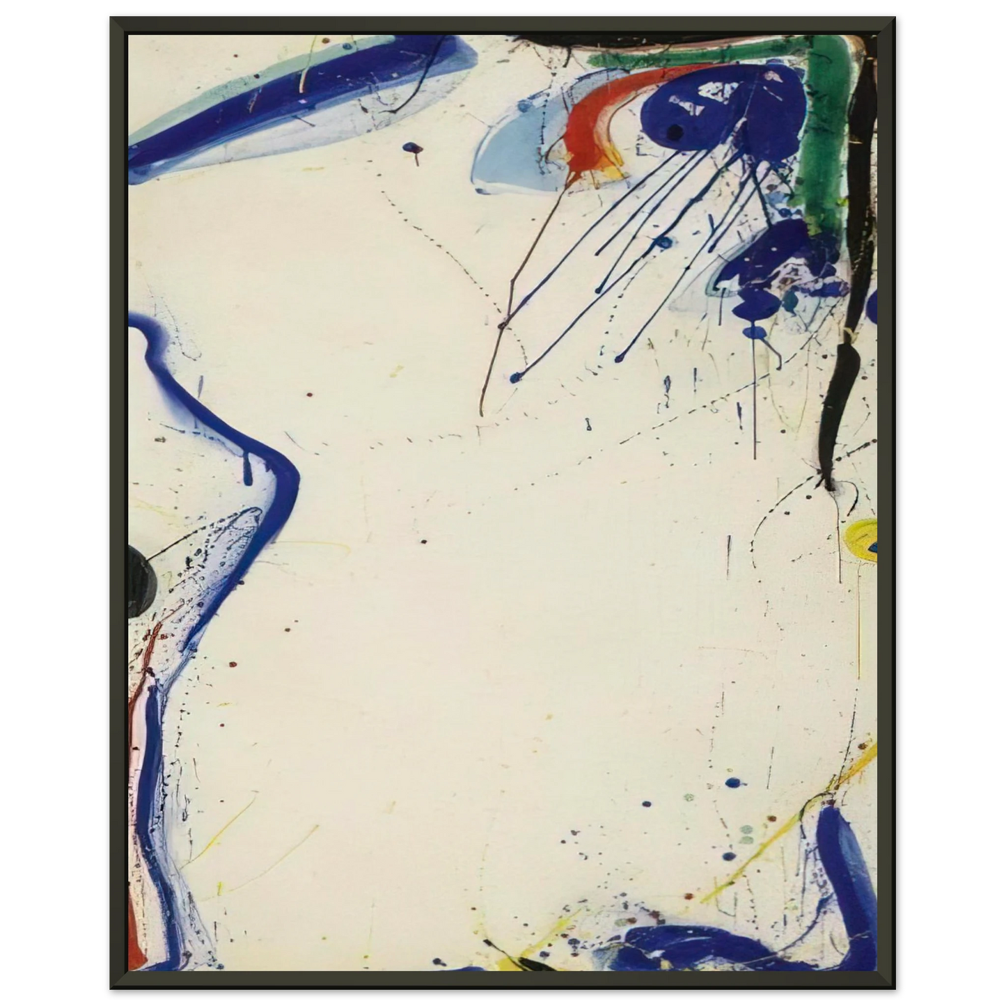 ba58929e-e69d-4042-ba8f-193b42982007
