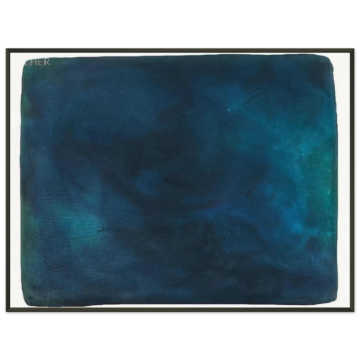 ba67b7e2-93f1-408f-be2a-345322b19874