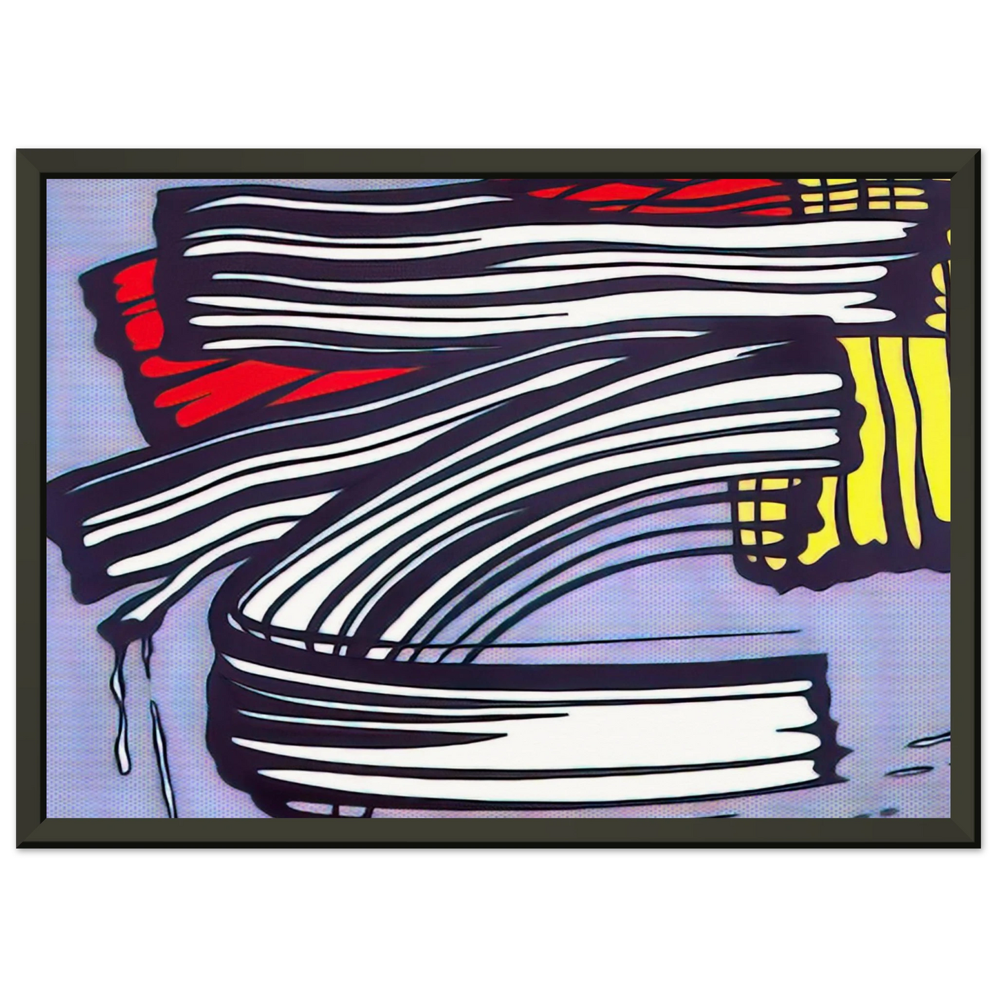ba694be9-5f62-407a-a869-9fb2751e671b