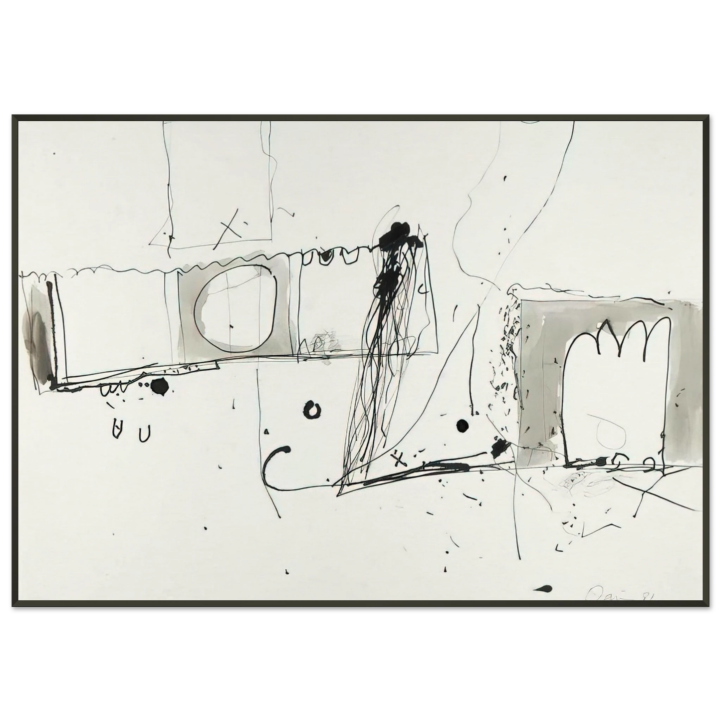 ba82b0ea-653b-4c14-838b-dcf00bc1441e