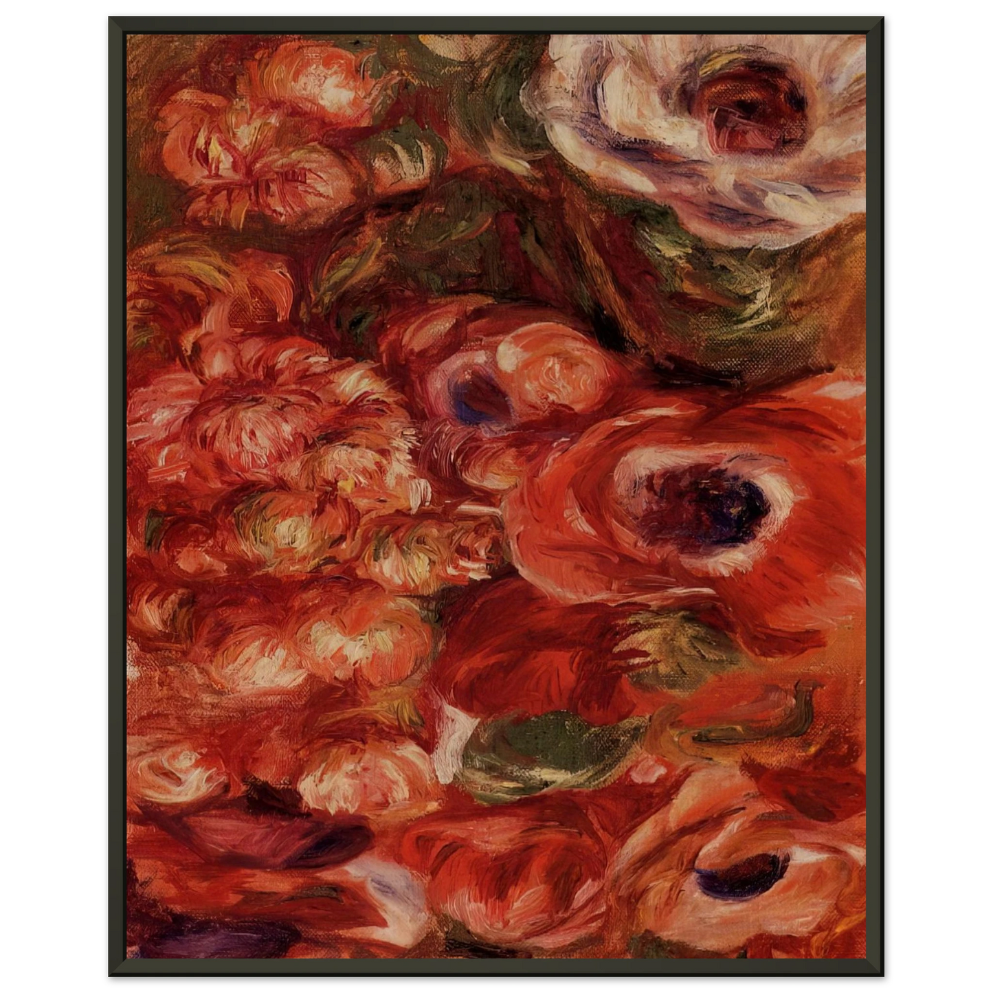 ba873a87-c891-48c9-937a-82d23e7ebc94