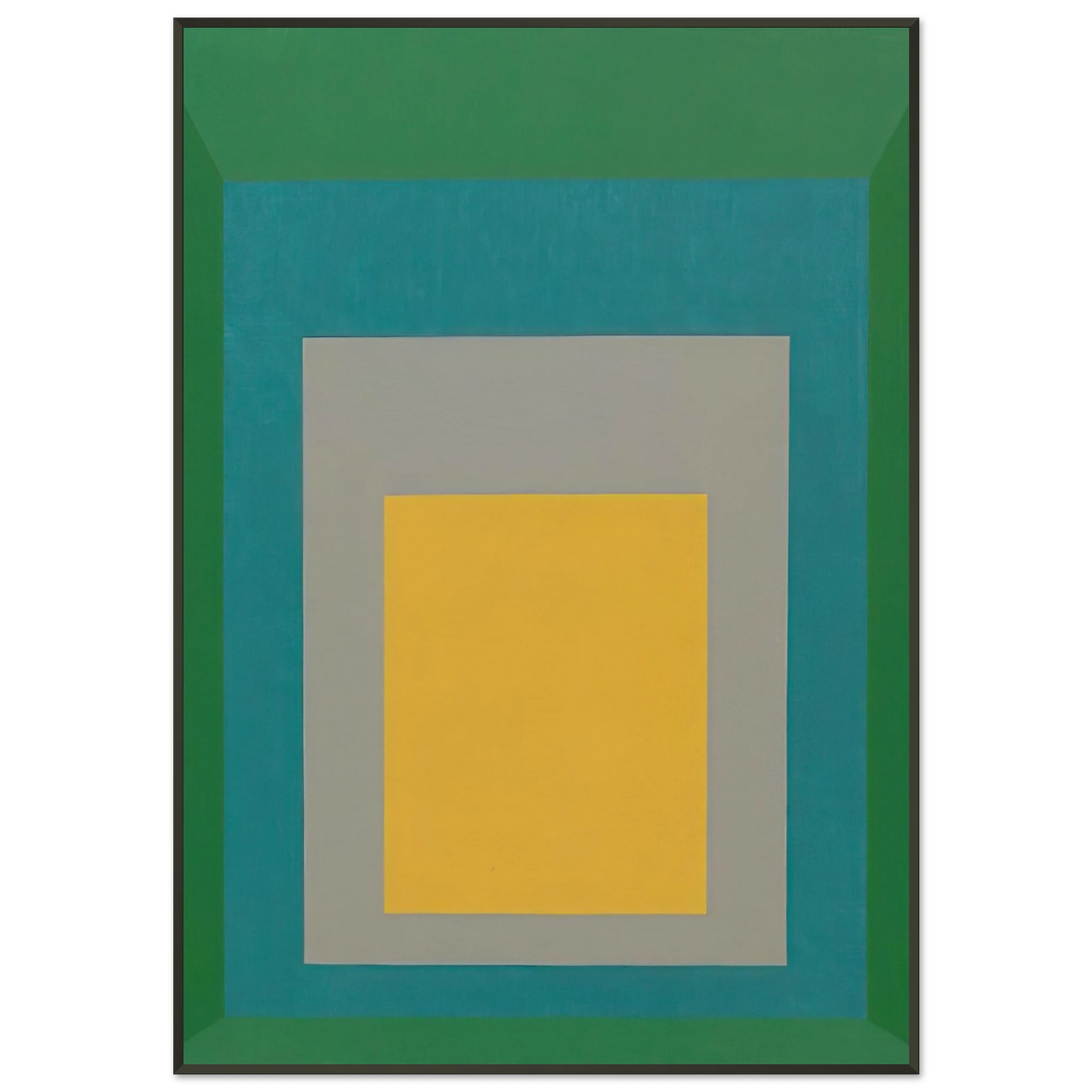 ba8fc2b8-4fad-45d1-b5aa-9e7d99f47663